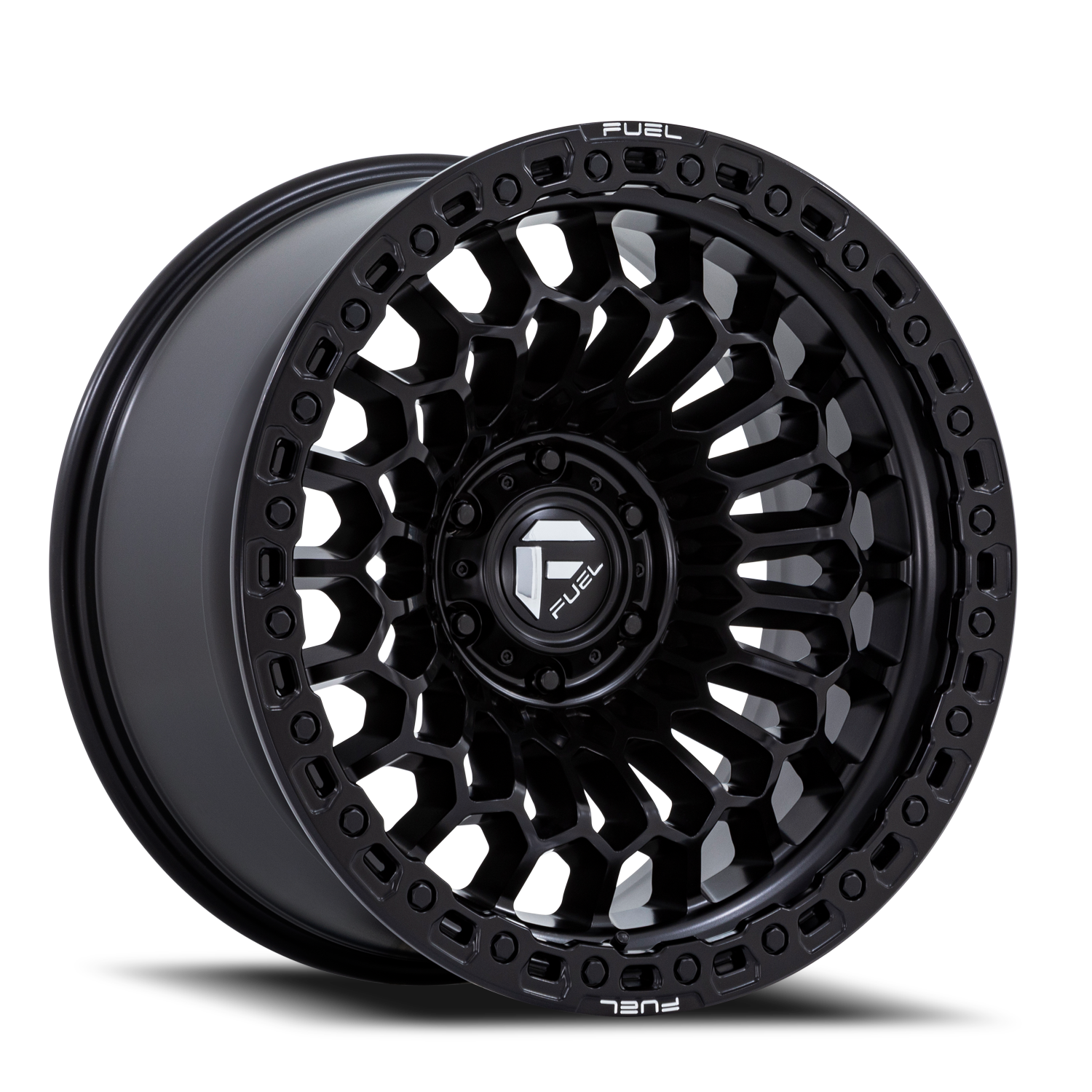 https://wheels.autosyncstudio.com/Fuel/Sinister_FC870MX_Matte_Black_5-lug_0001.png