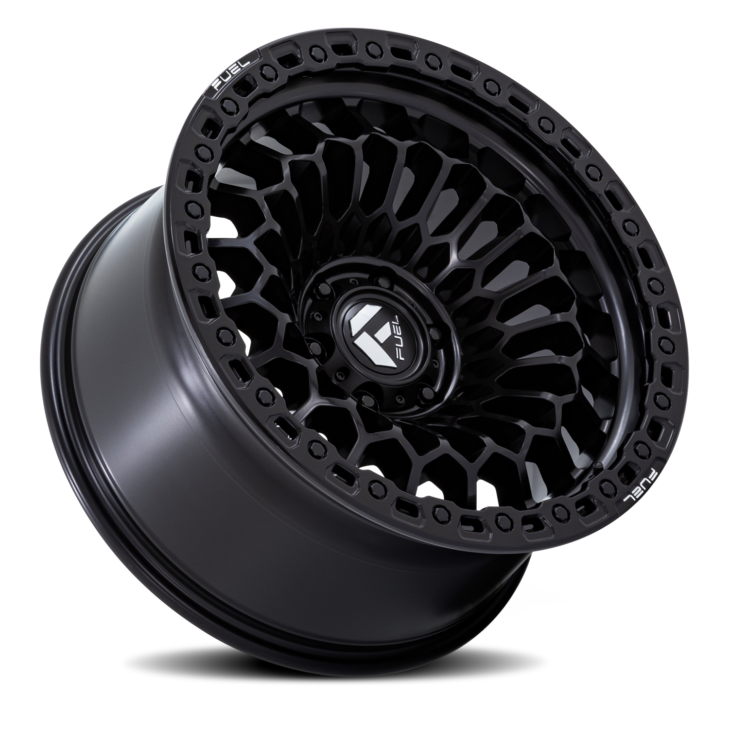 https://wheels.autosyncstudio.com/Fuel/Sinister_FC870MX_Matte_Black_6-lug_0002.png