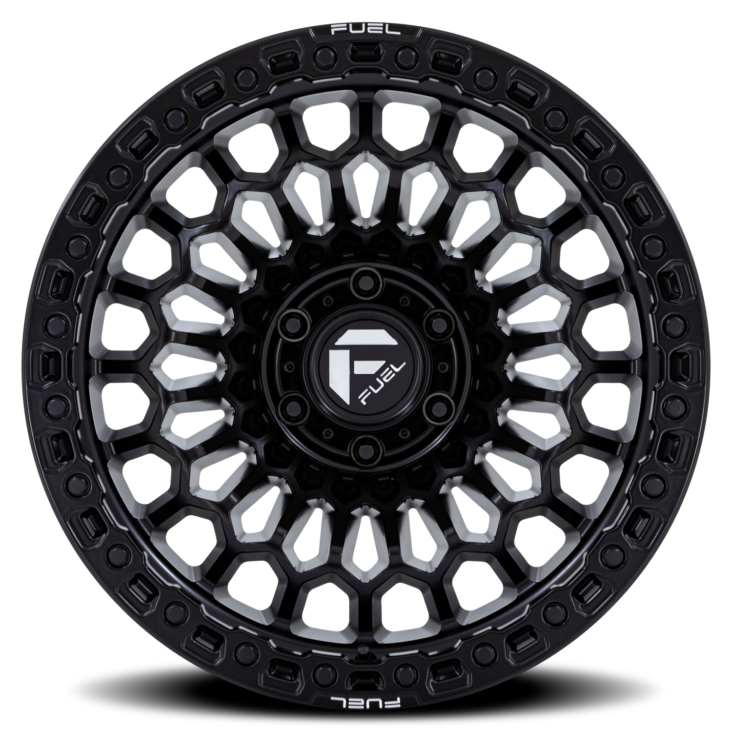 https://wheels.autosyncstudio.com/Fuel/Sinister_FC870MX_Matte_Black_6-lug_0003.png