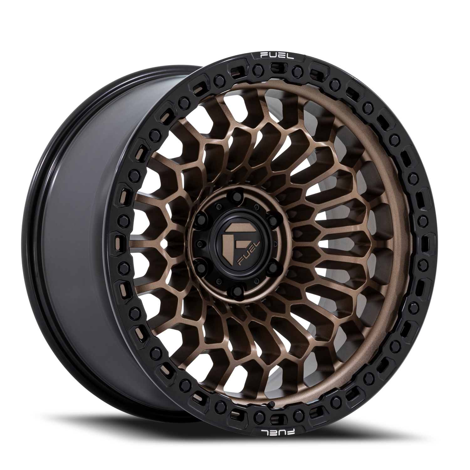https://wheels.autosyncstudio.com/Fuel/Sinister_FC870ZB_Matte_Bronze_Matte-Black-Lip_5-lug_0001.png