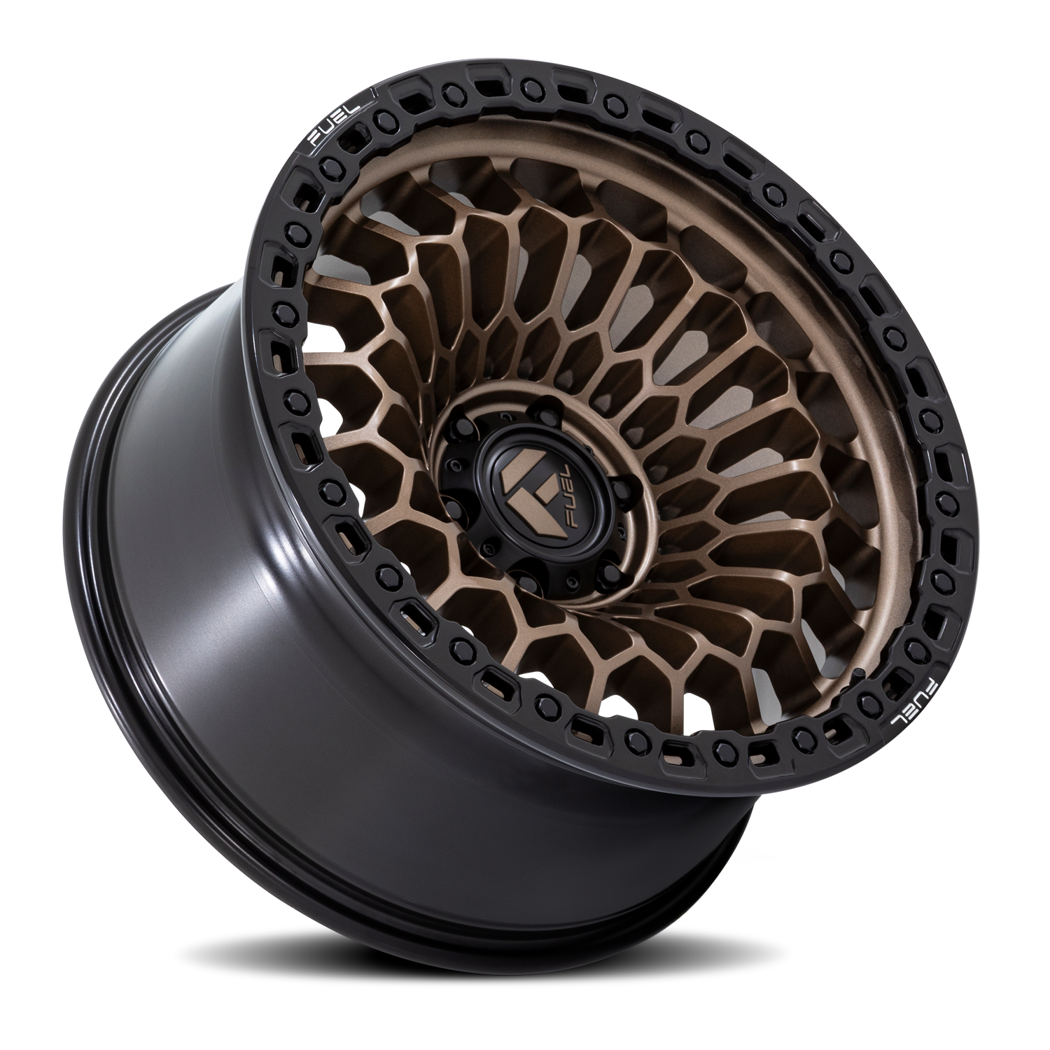 https://wheels.autosyncstudio.com/Fuel/Sinister_FC870ZB_Matte_Bronze_Matte-Black-Lip_5-lug_0002.png
