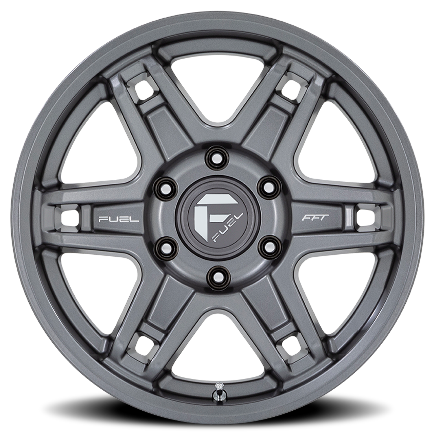 https://wheels.autosyncstudio.com/Fuel/Slayer_D838_Matte_Gunmetal_5-lug_0003.png