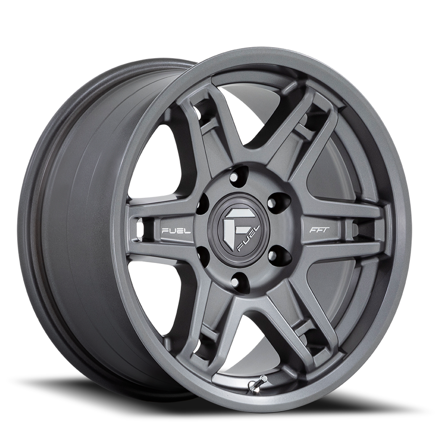 https://wheels.autosyncstudio.com/Fuel/Slayer_D838_Matte_Gunmetal_6-lug_0001.png