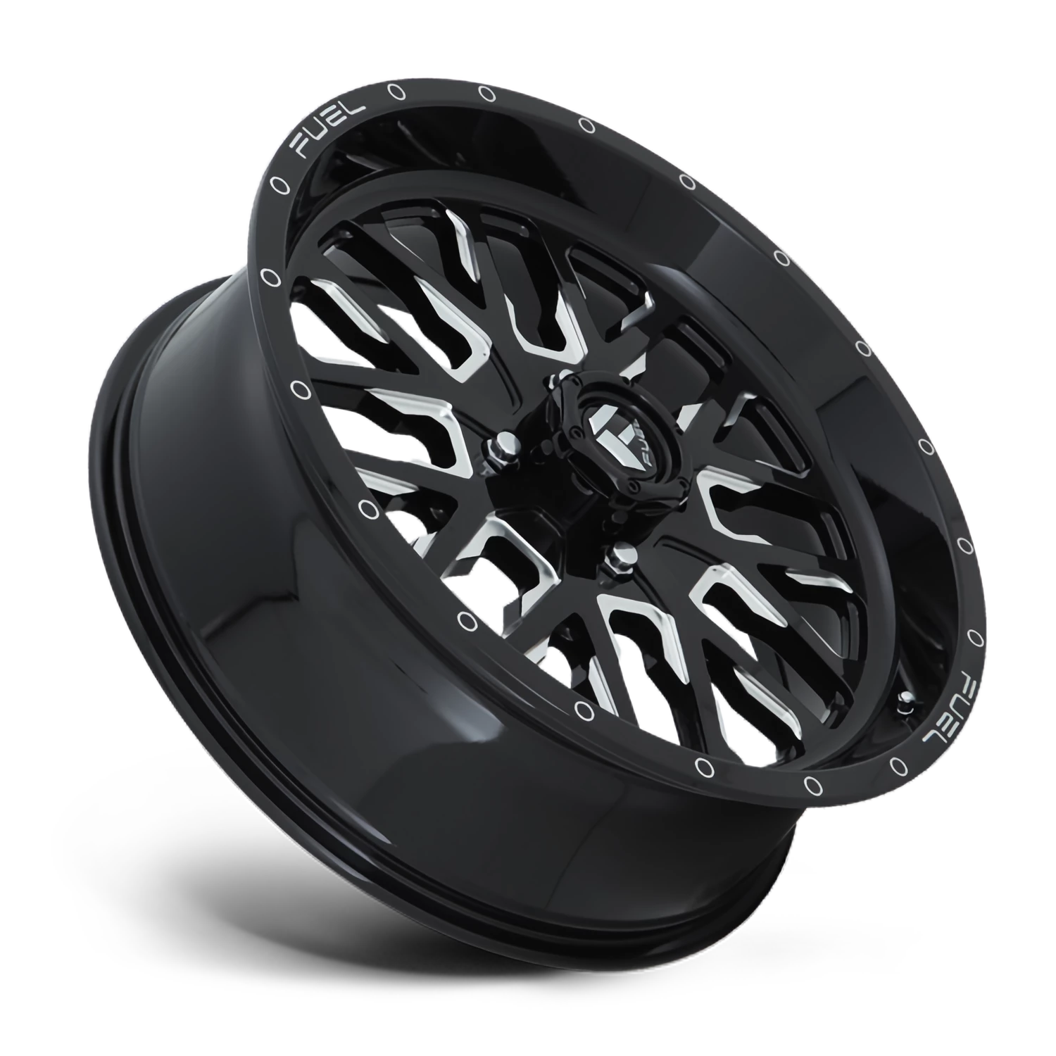 https://wheels.autosyncstudio.com/Fuel/Stroke-UTV_D611_Gloss_Black_Milled_4-lug_0002.png