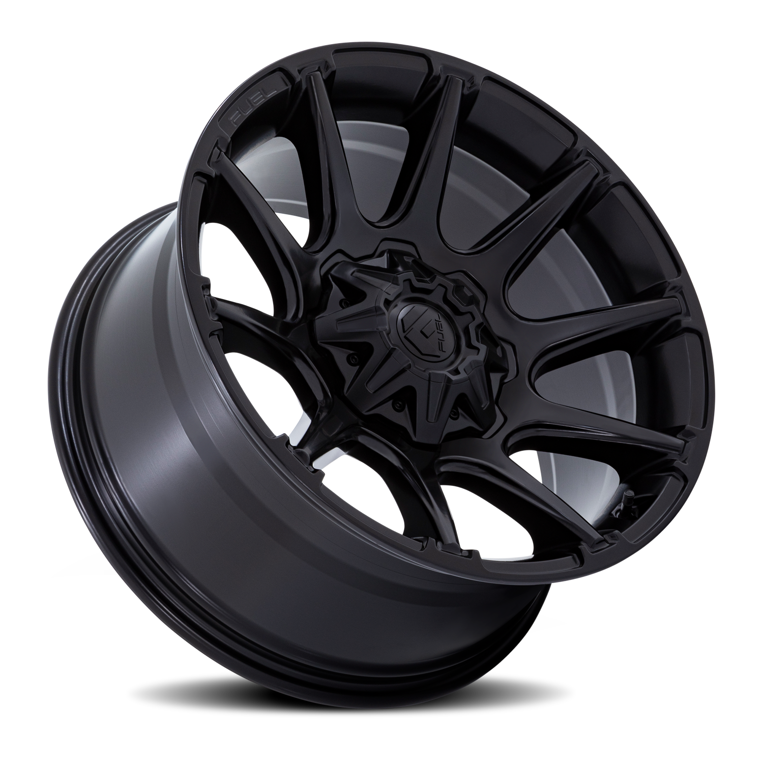 https://wheels.autosyncstudio.com/Fuel/Super-C_FC880-MX_Matte_Black_0002.png
