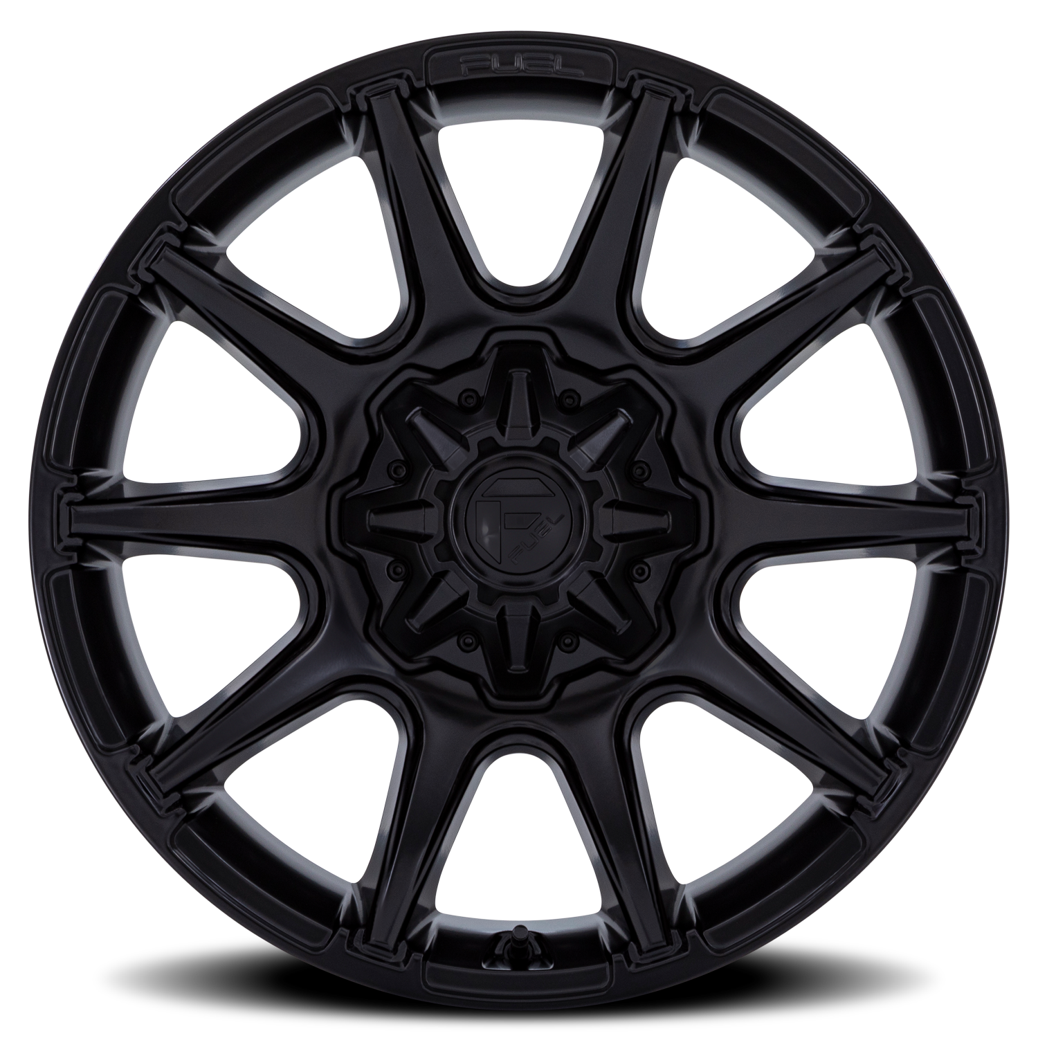 https://wheels.autosyncstudio.com/Fuel/Super-C_FC880-MX_Matte_Black_0003.png