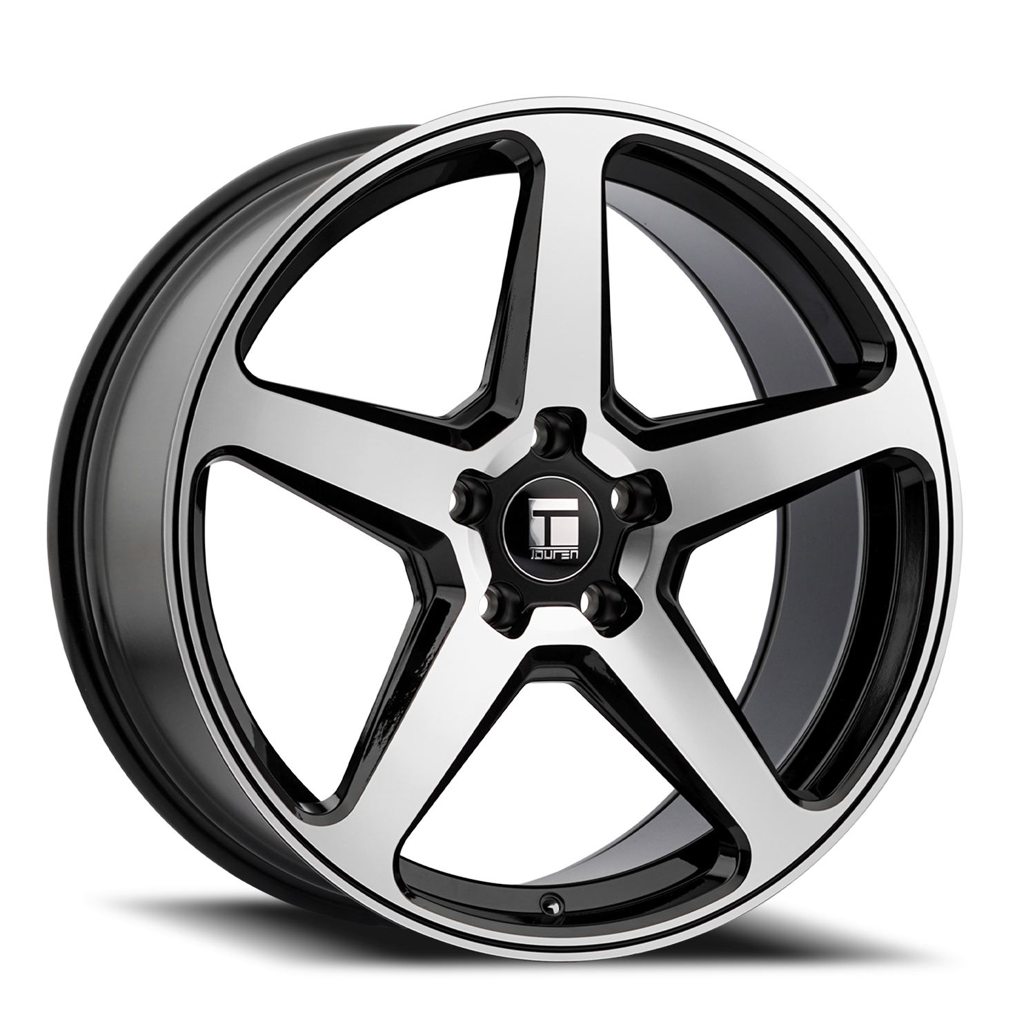 https://wheels.autosyncstudio.com/Touren/TF96_3296-MB_Black_Machined_5-lug_0001.png