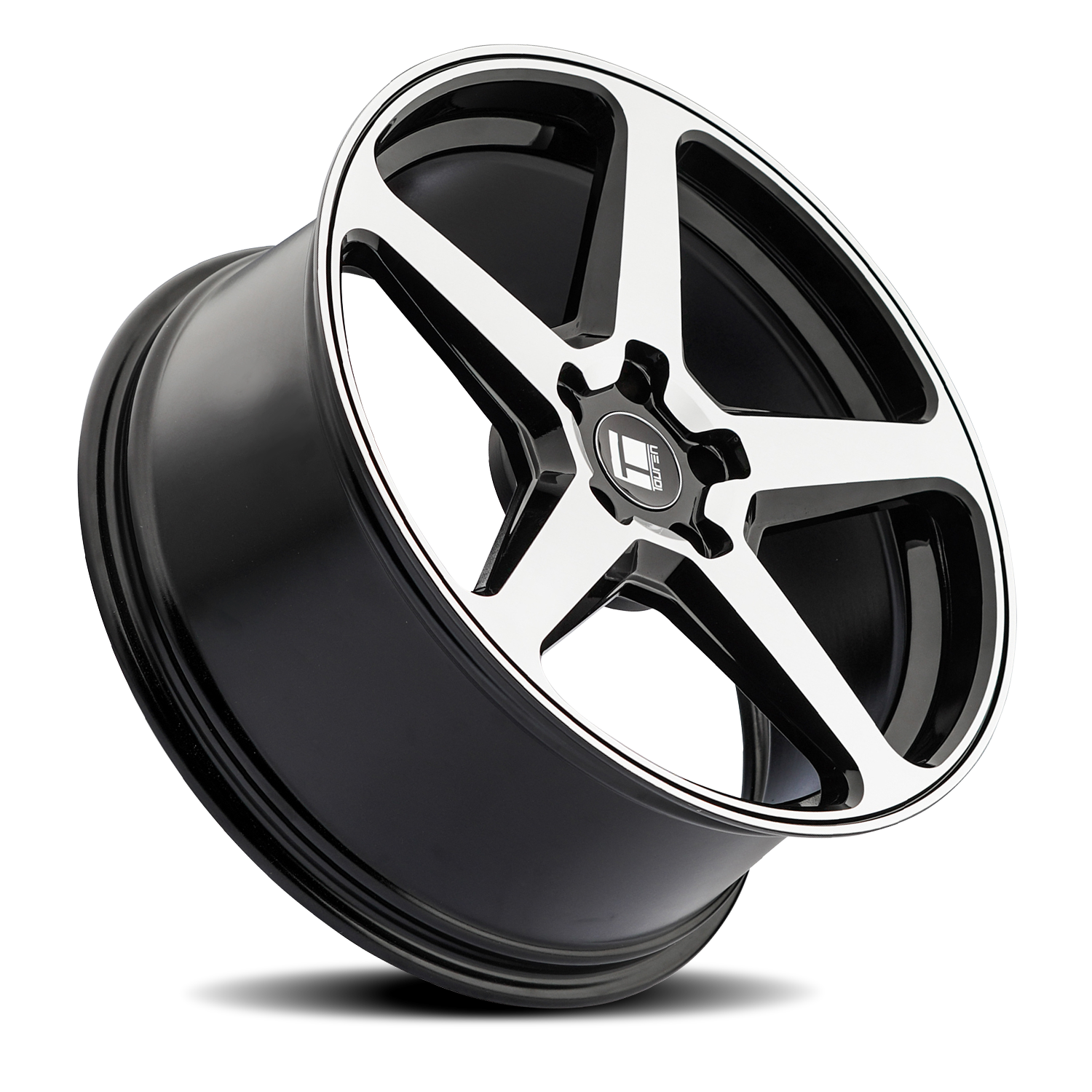 https://wheels.autosyncstudio.com/Touren/TF96_3296-MB_Black_Machined_5-lug_0002.png