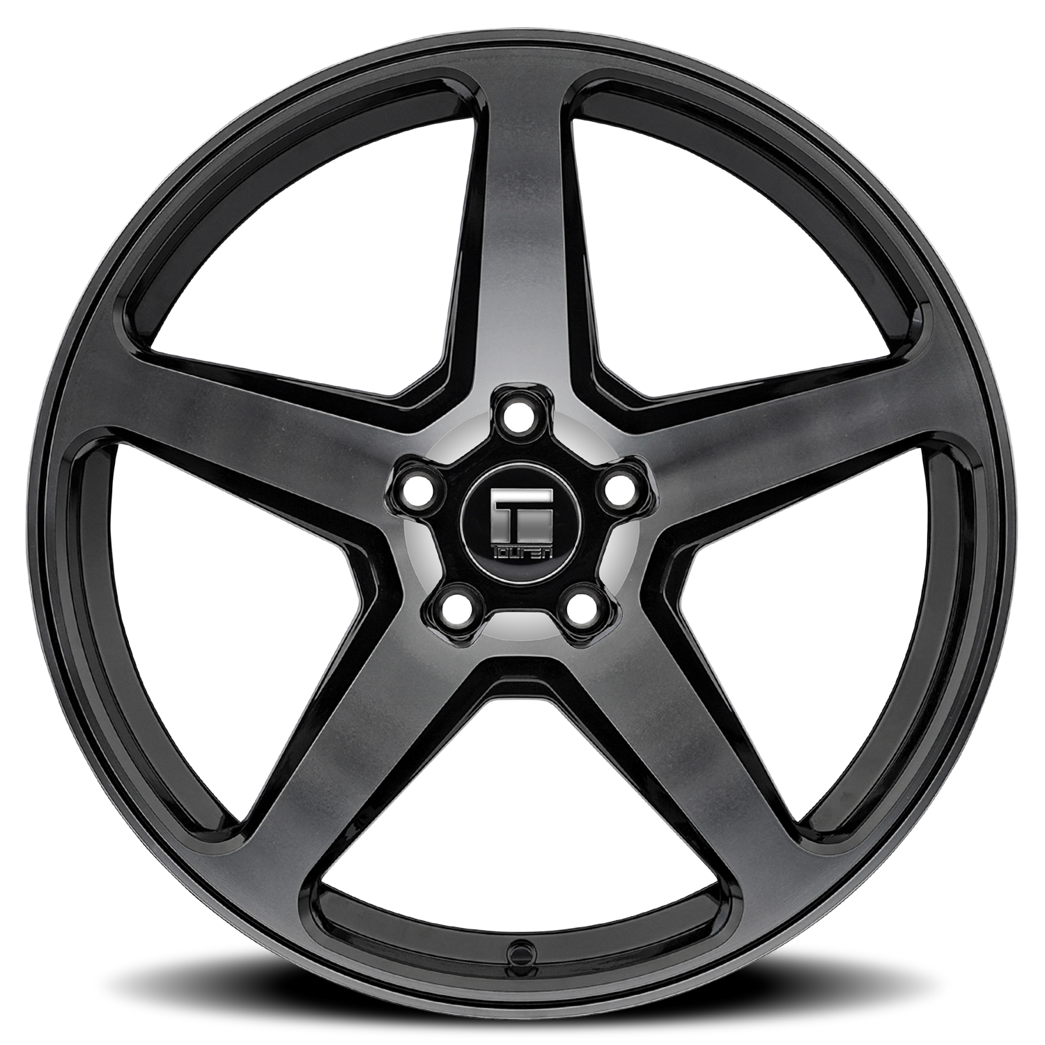 https://wheels.autosyncstudio.com/Touren/TF96_3296-MB_Black_Machined_5-lug_0003.png