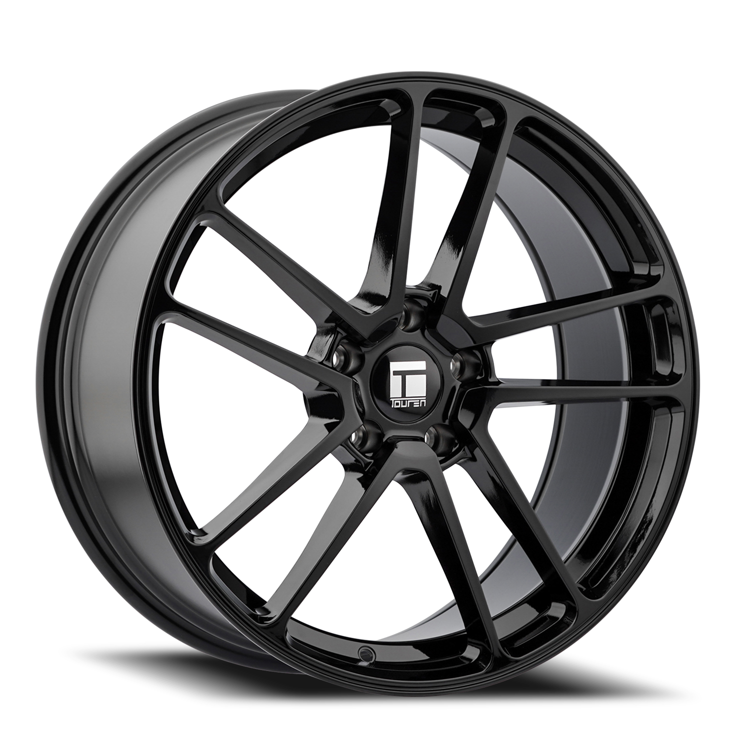 https://wheels.autosyncstudio.com/Touren/TF97_3297-GB_Gloss_Black_5-lug_0001.png