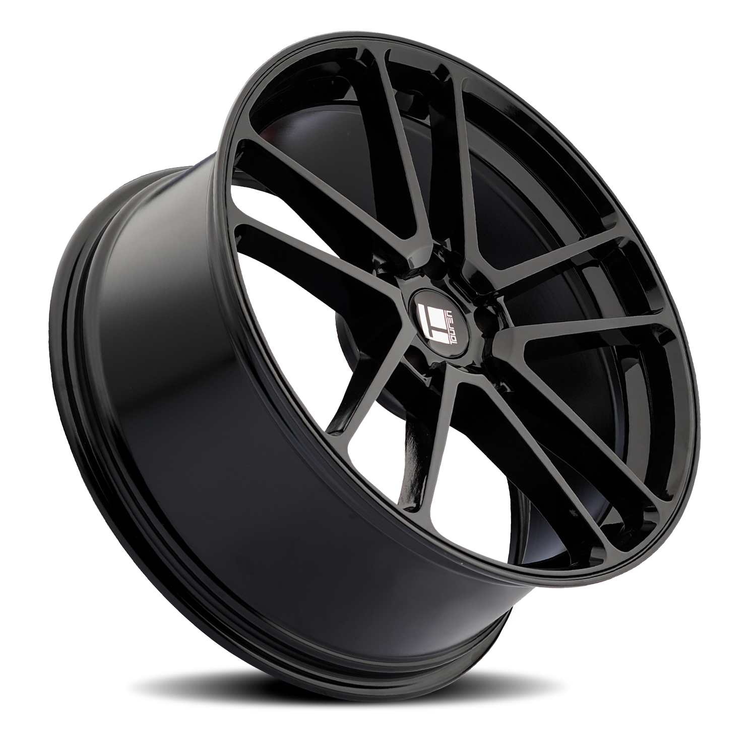 https://wheels.autosyncstudio.com/Touren/TF97_3297-GB_Gloss_Black_5-lug_0002.png