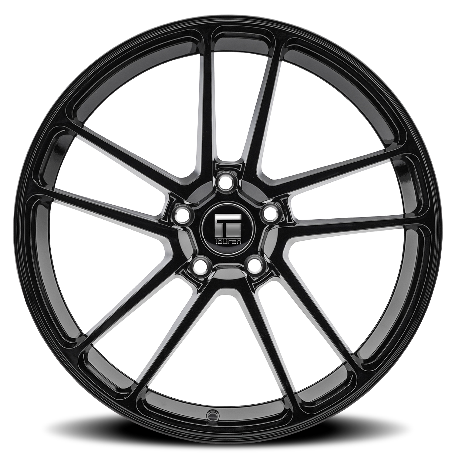 https://wheels.autosyncstudio.com/Touren/TF97_3297-GB_Gloss_Black_5-lug_0003.png