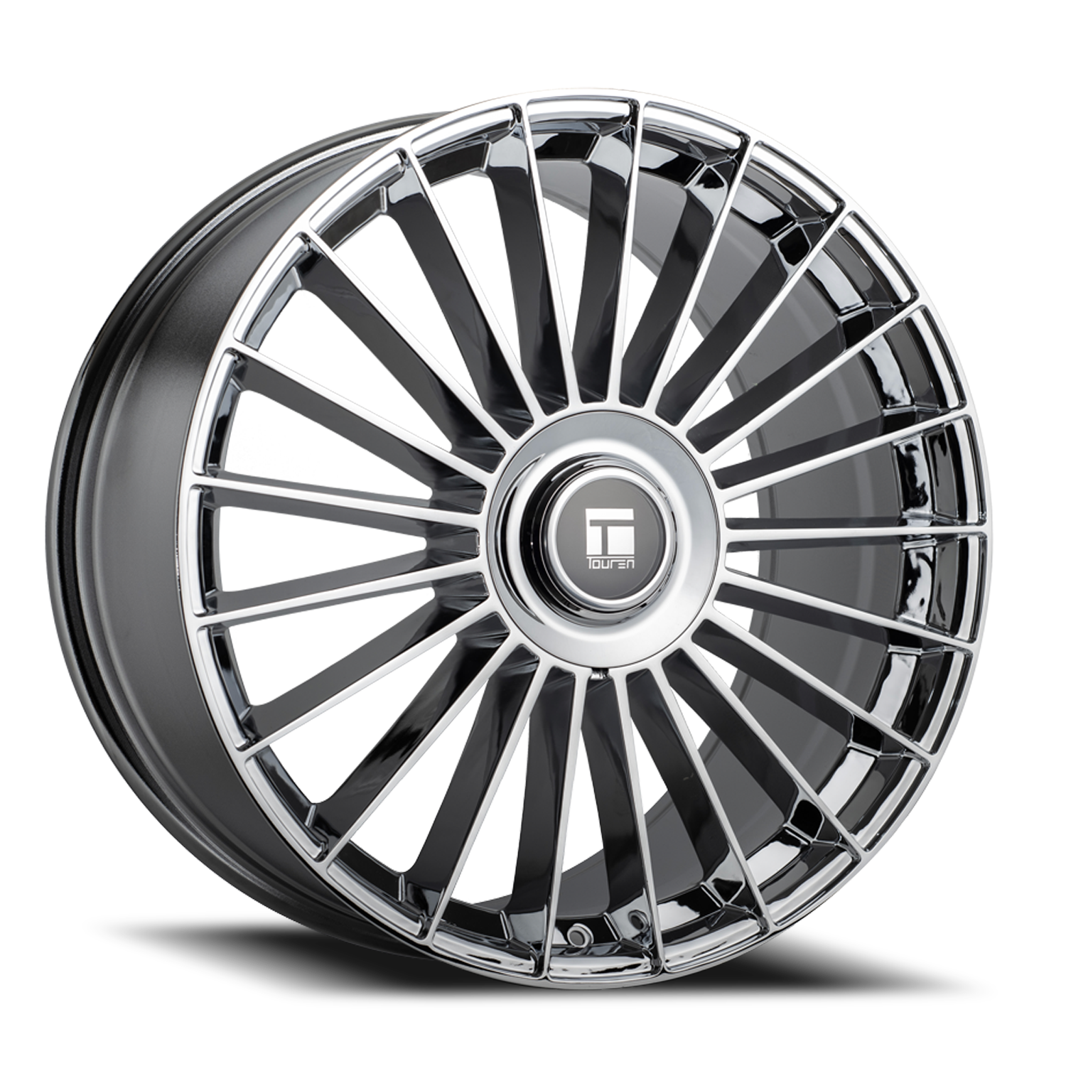 https://wheels.autosyncstudio.com/Touren/TR10_3610C_Chrome_0001.png