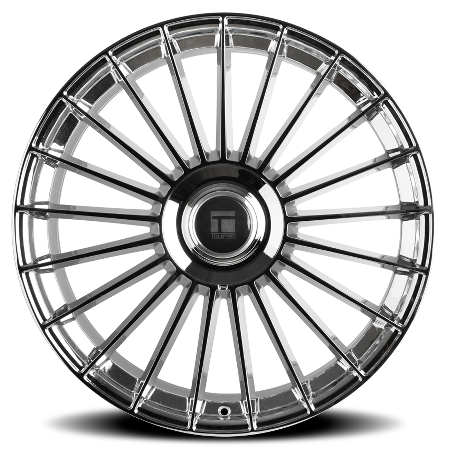 https://wheels.autosyncstudio.com/Touren/TR10_3610C_Chrome_0003.png