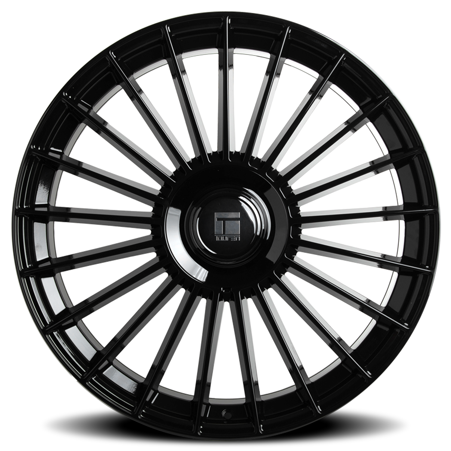 https://wheels.autosyncstudio.com/Touren/TR10_3610GB_Gloss_Black_0003.png