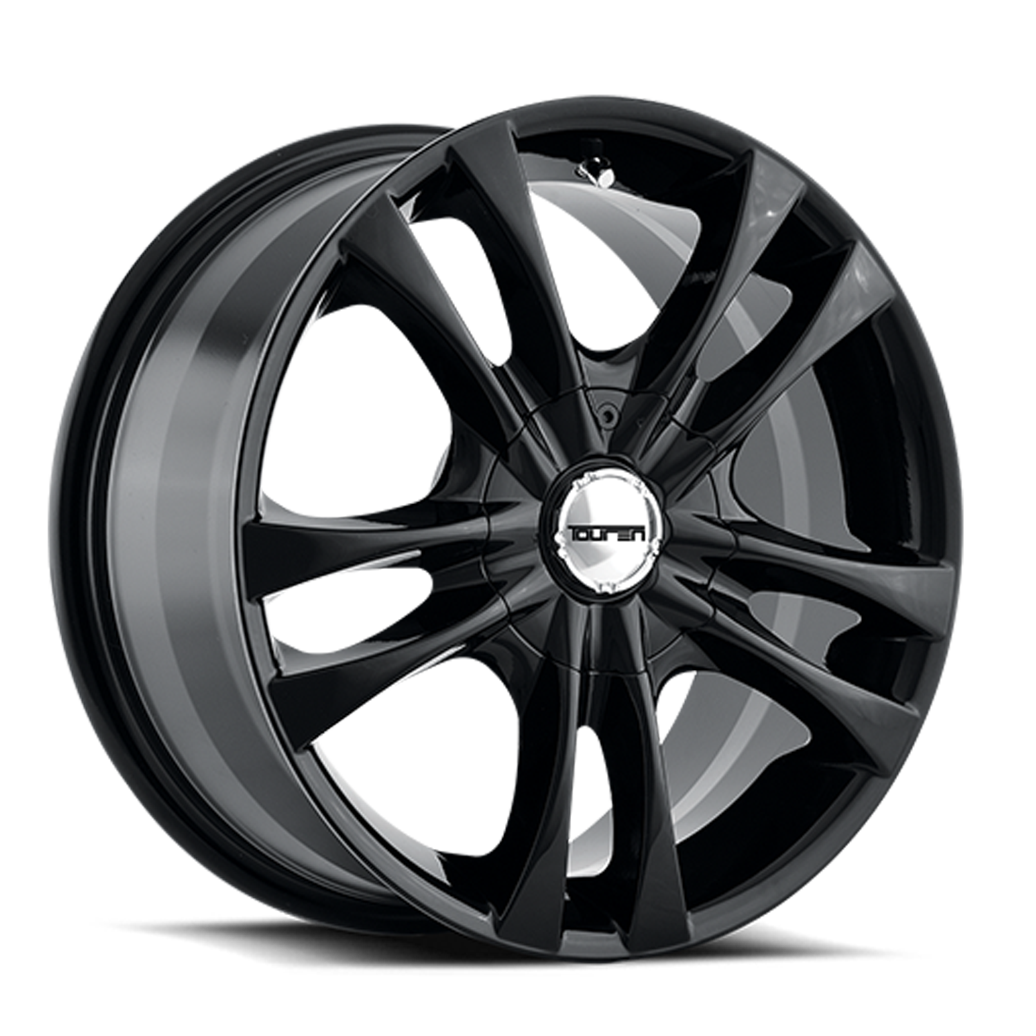 https://wheels.autosyncstudio.com/Touren/TR22_3222_Black_0001.png