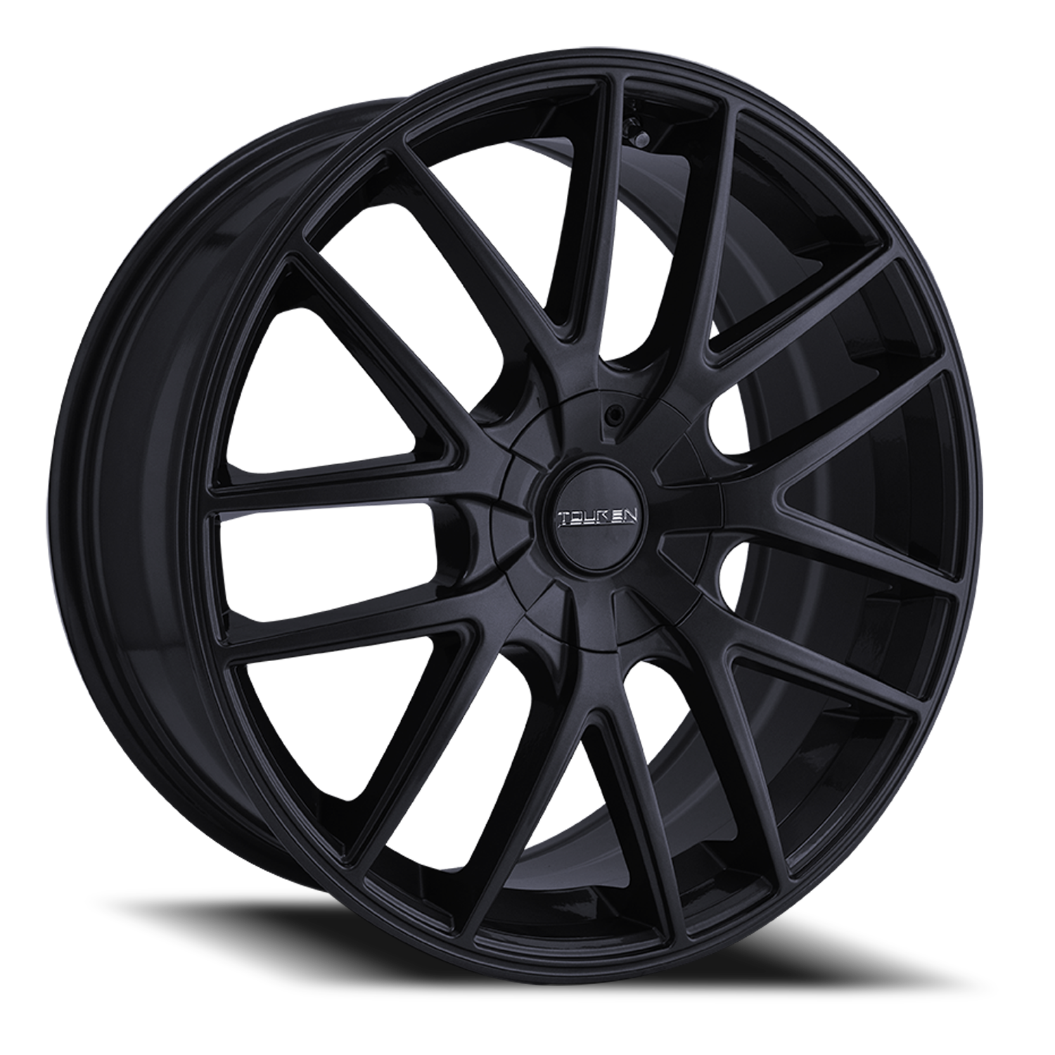 https://wheels.autosyncstudio.com/Touren/TR60_3260-FMB_Matte_Full-Matte-Black_0001.png