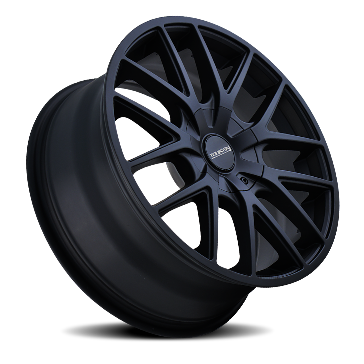 https://wheels.autosyncstudio.com/Touren/TR60_3260-FMB_Matte_Full-Matte-Black_0002.png