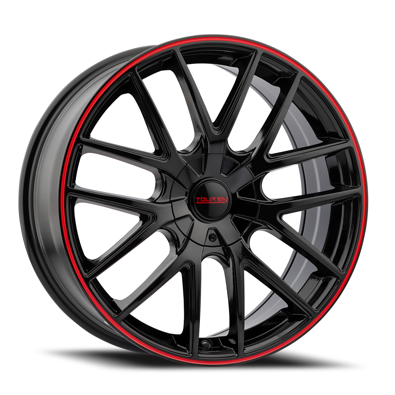 https://wheels.autosyncstudio.com/Touren/TR60_3260_Black_Red-Ring_0001.png