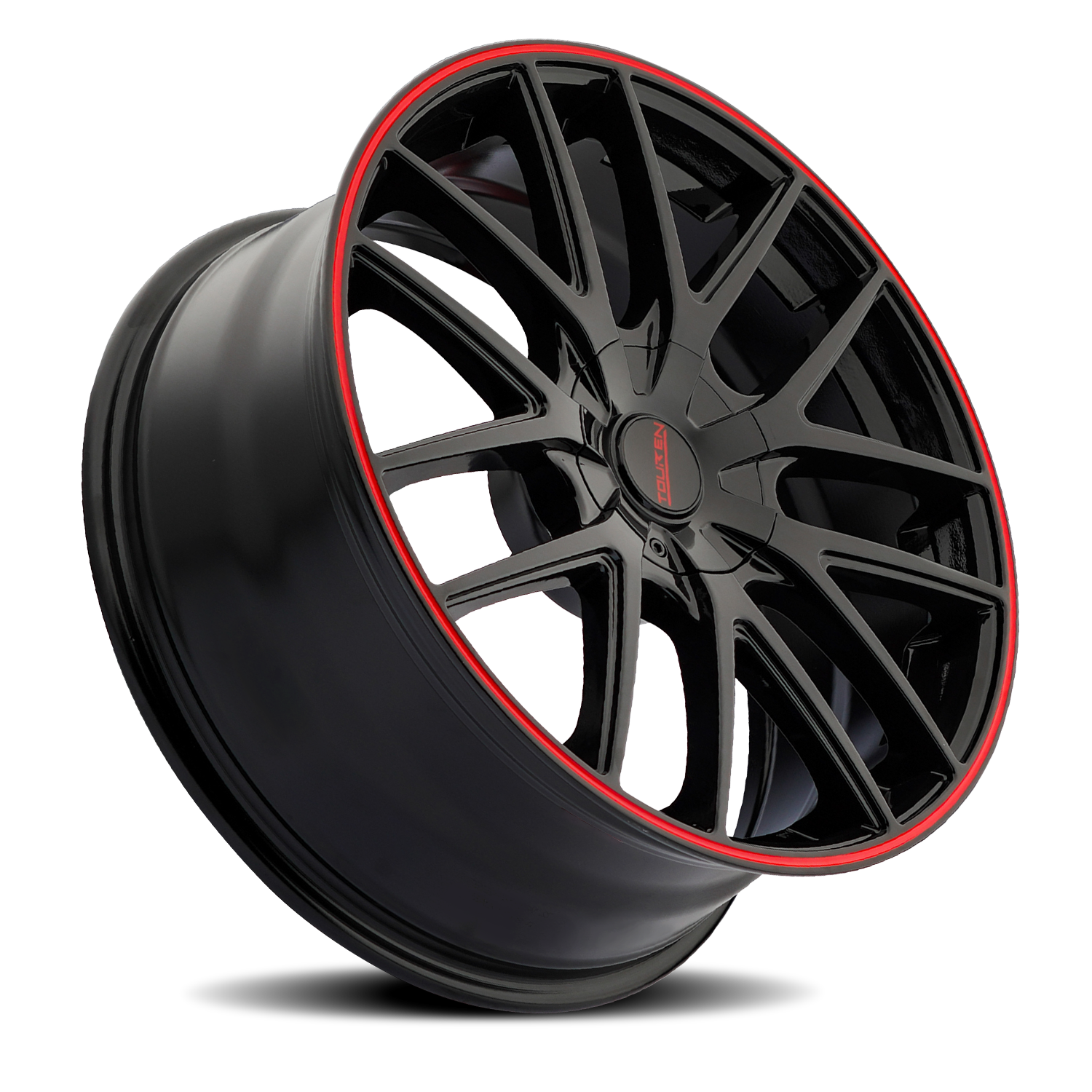 https://wheels.autosyncstudio.com/Touren/TR60_3260_Black_Red-Ring_0002.png