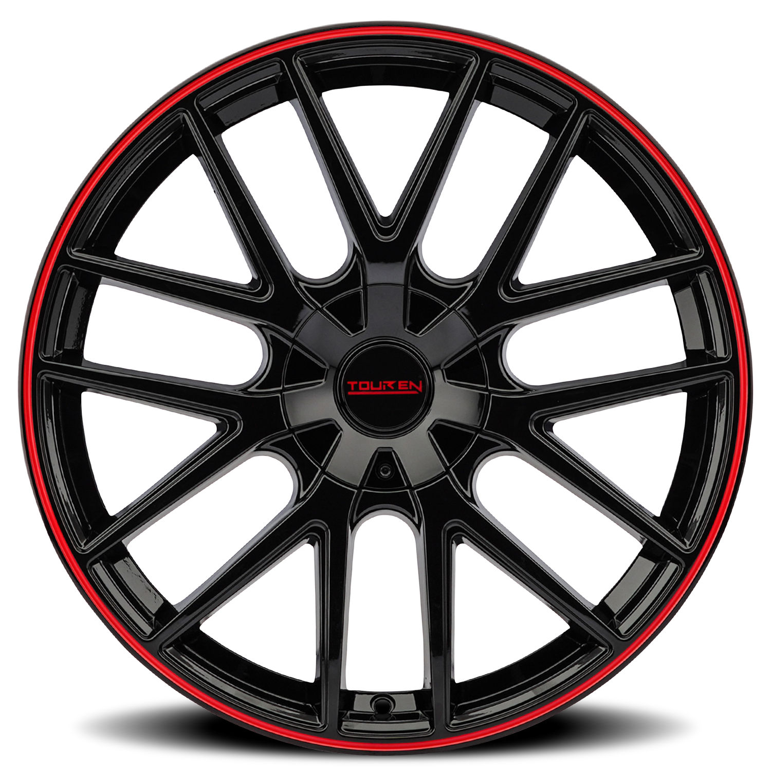 https://wheels.autosyncstudio.com/Touren/TR60_3260_Black_Red-Ring_0003.png