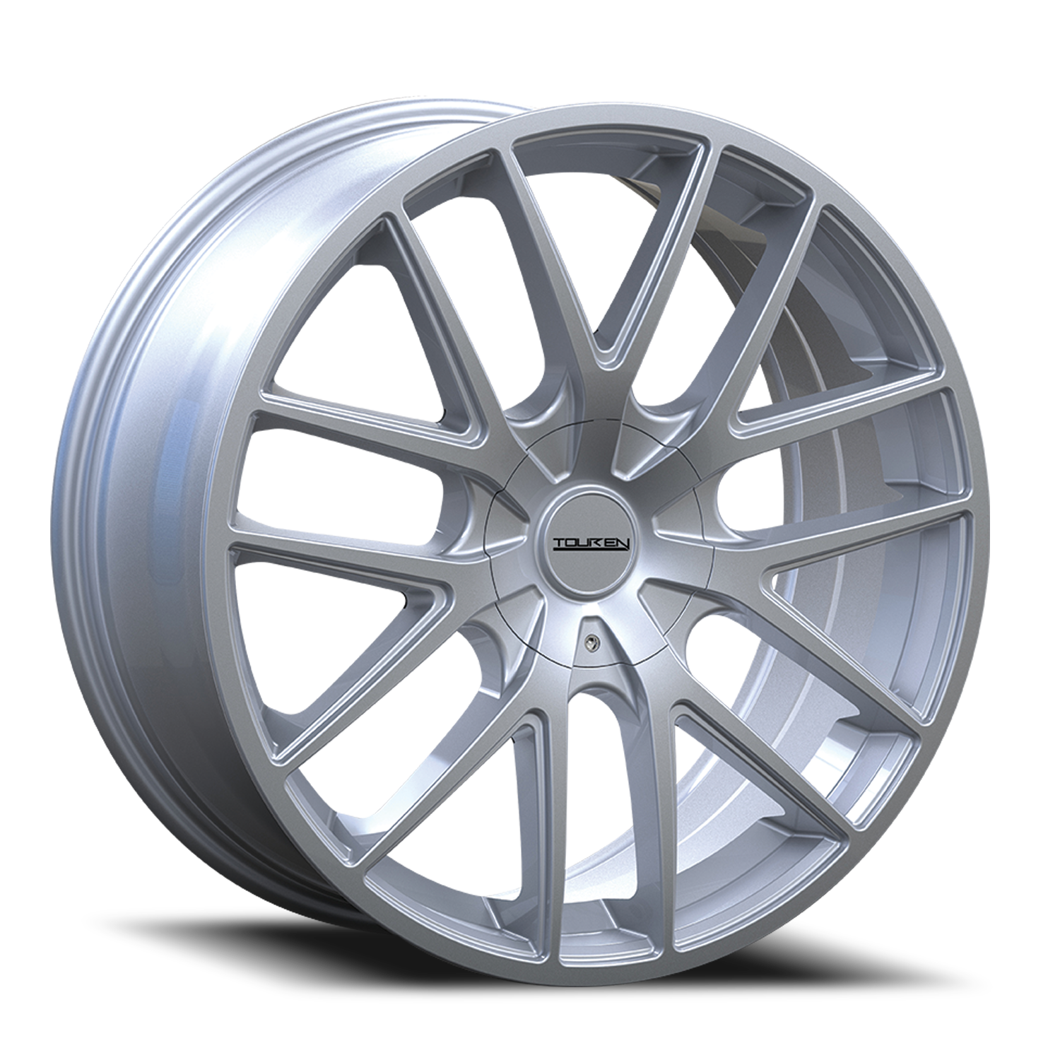 https://wheels.autosyncstudio.com/Touren/TR60_3260_Hyper-Silver_0001.png