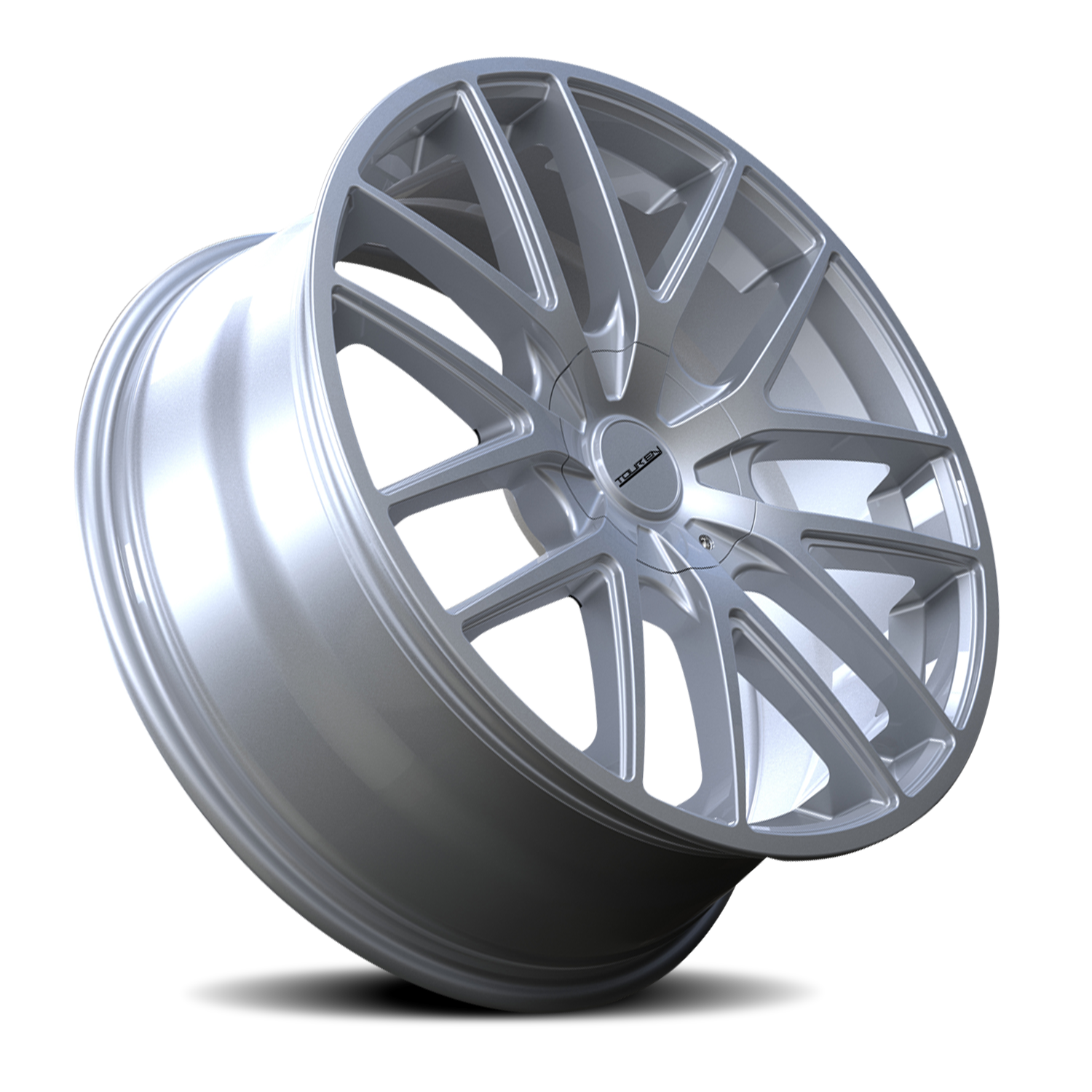 https://wheels.autosyncstudio.com/Touren/TR60_3260_Hyper-Silver_0002.png