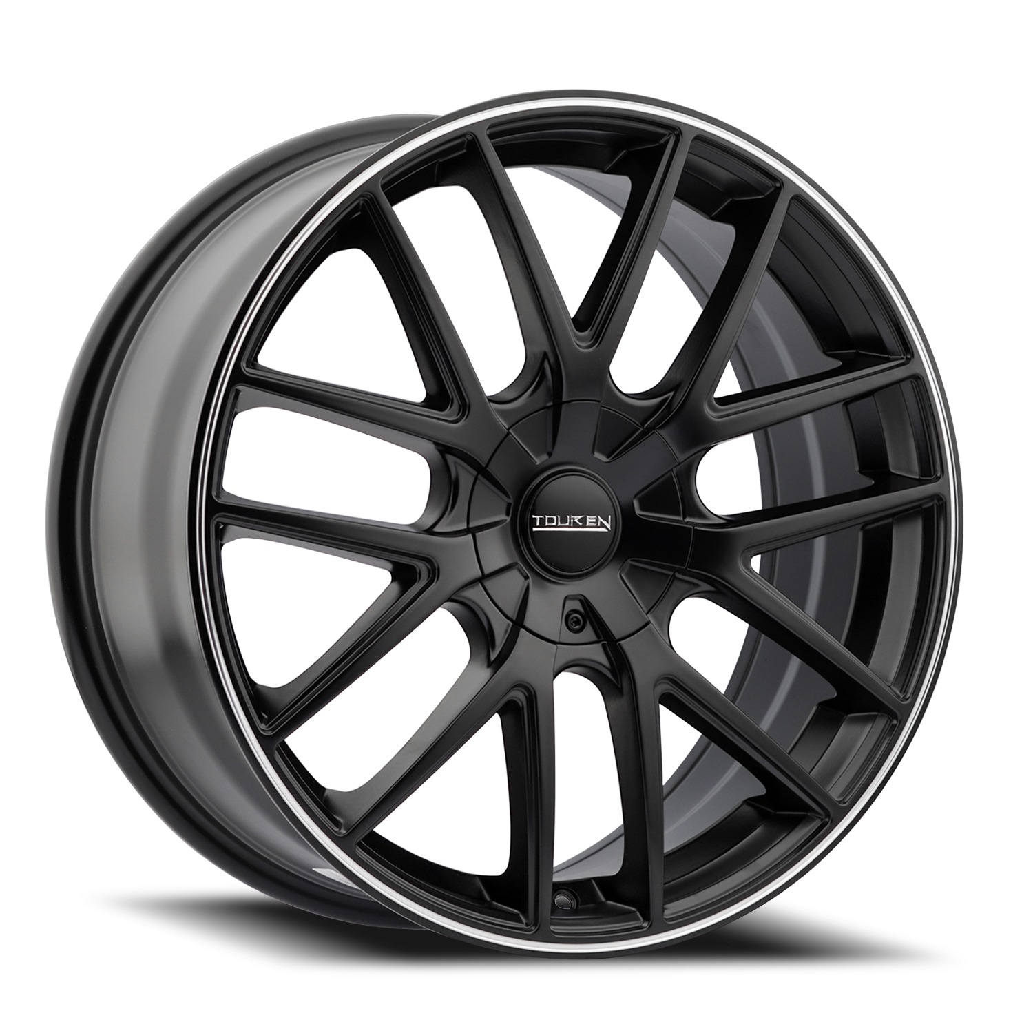 https://wheels.autosyncstudio.com/Touren/TR60_3260_Matte_Black_Machined-Ring_0001.png