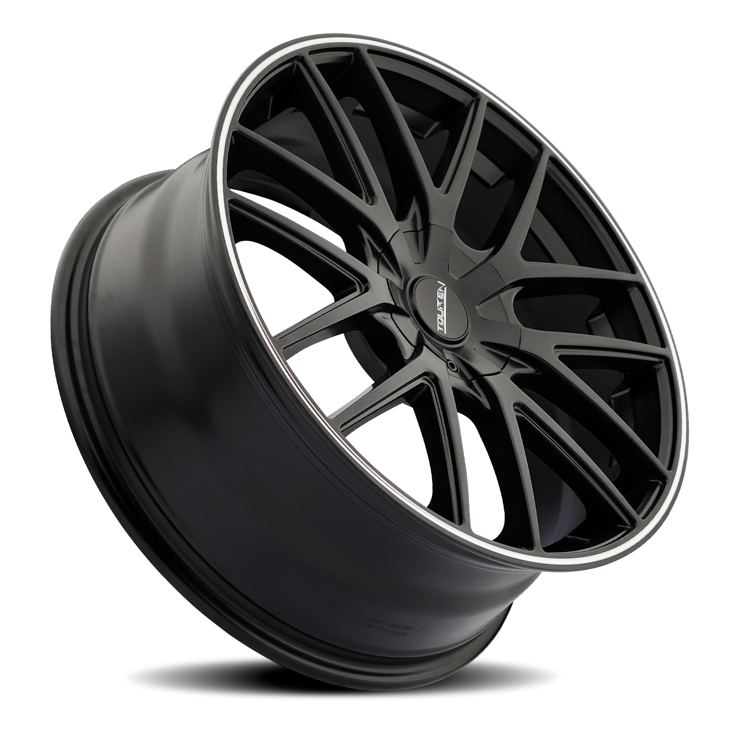 https://wheels.autosyncstudio.com/Touren/TR60_3260_Matte_Black_Machined-Ring_0002.png