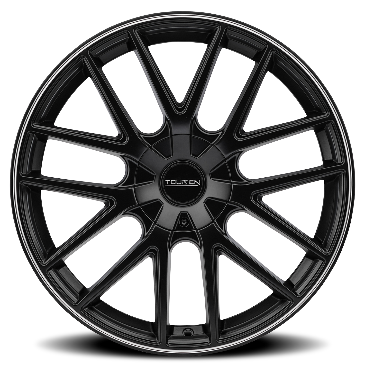 https://wheels.autosyncstudio.com/Touren/TR60_3260_Matte_Black_Machined-Ring_0003.png