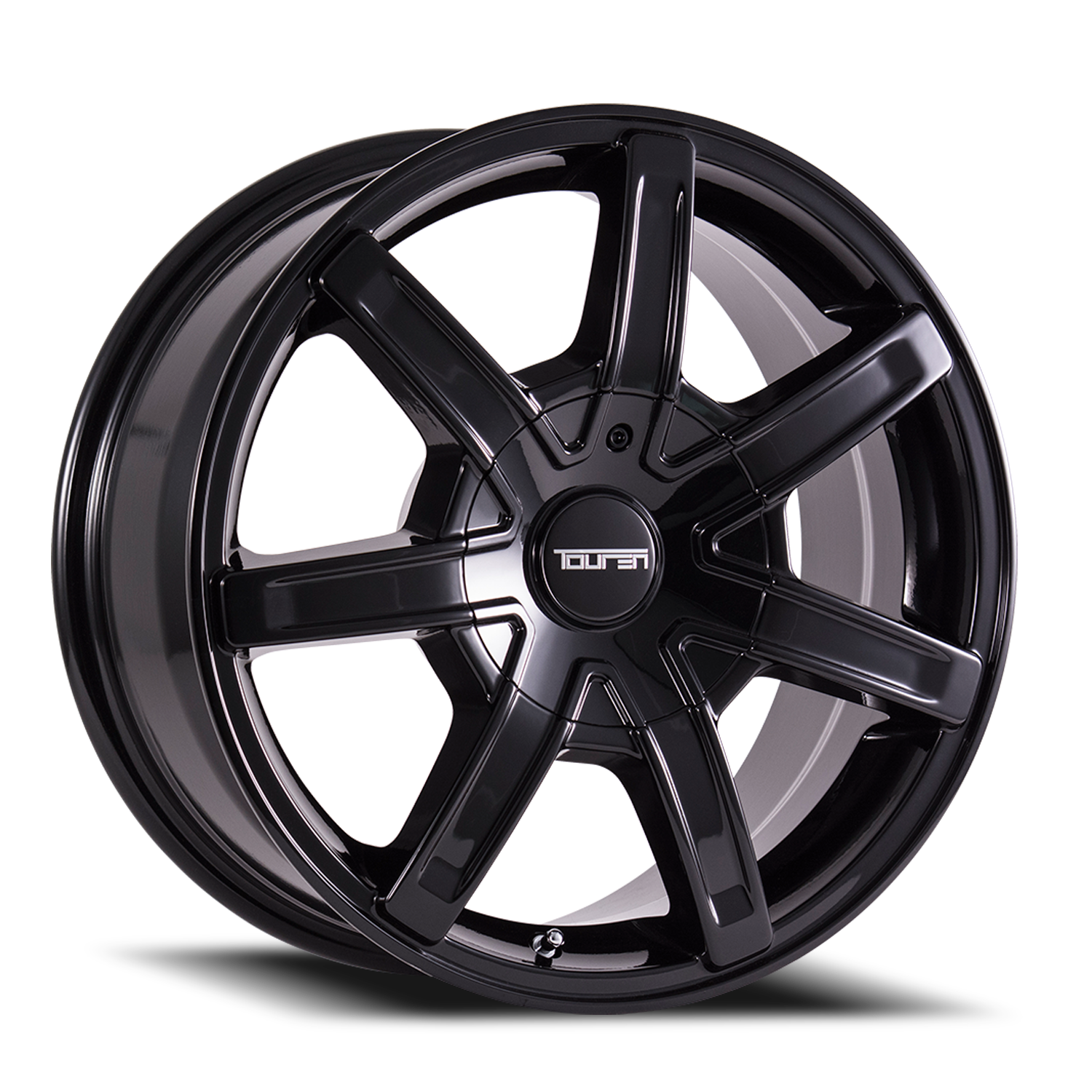 https://wheels.autosyncstudio.com/Touren/TR65_3265_Black_0001.png