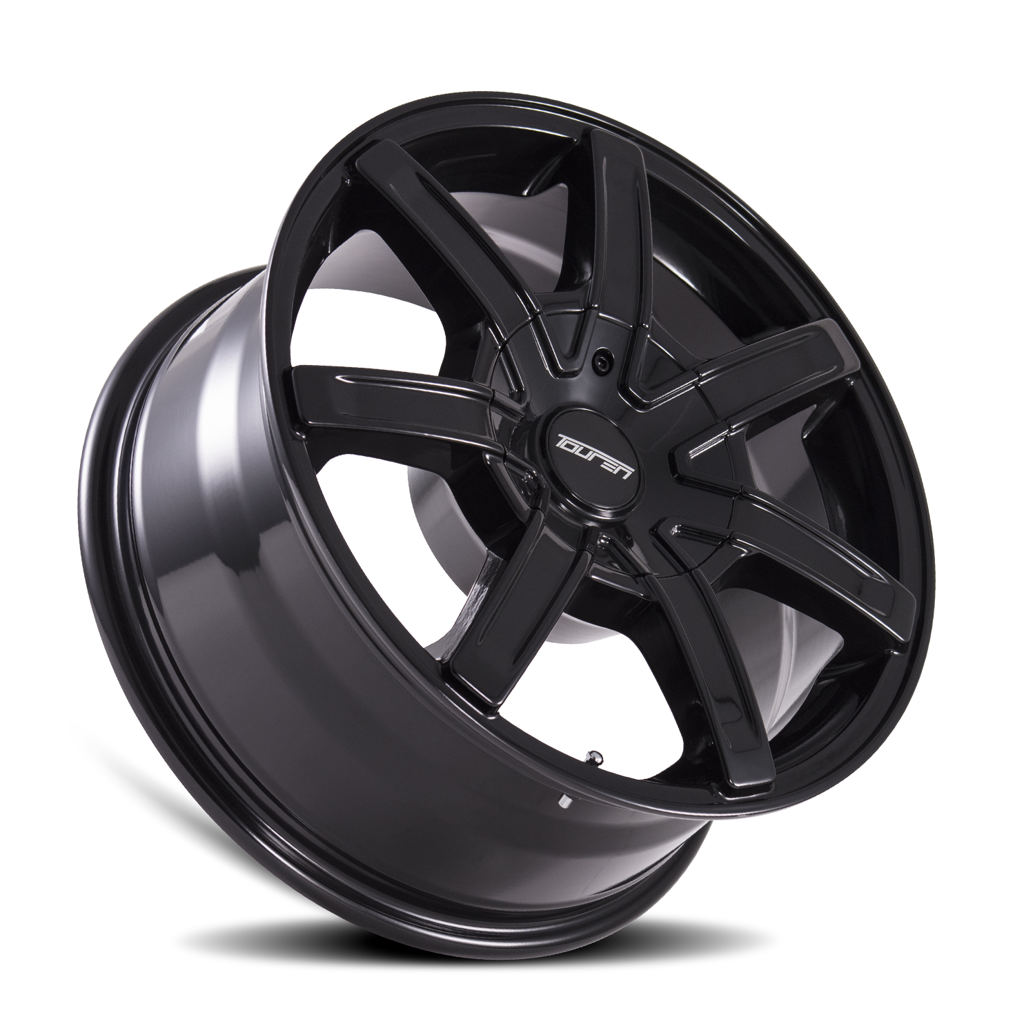 https://wheels.autosyncstudio.com/Touren/TR65_3265_Black_0002.png