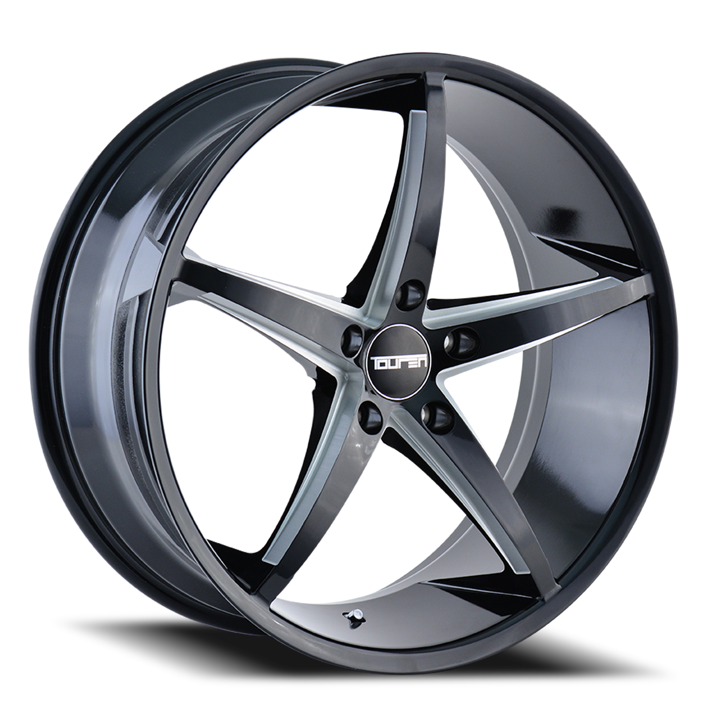 https://wheels.autosyncstudio.com/Touren/TR70_3270_Black_Milled-Spokes_5-lug_0001.png