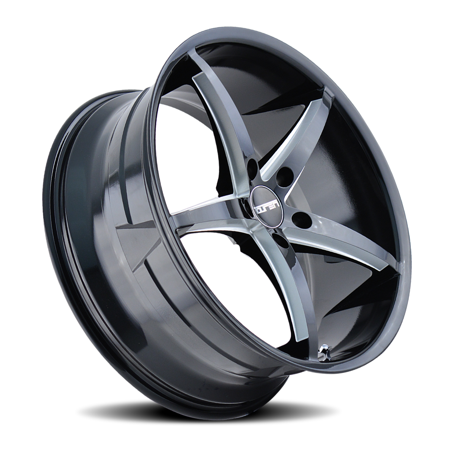 https://wheels.autosyncstudio.com/Touren/TR70_3270_Black_Milled-Spokes_5-lug_0002.png