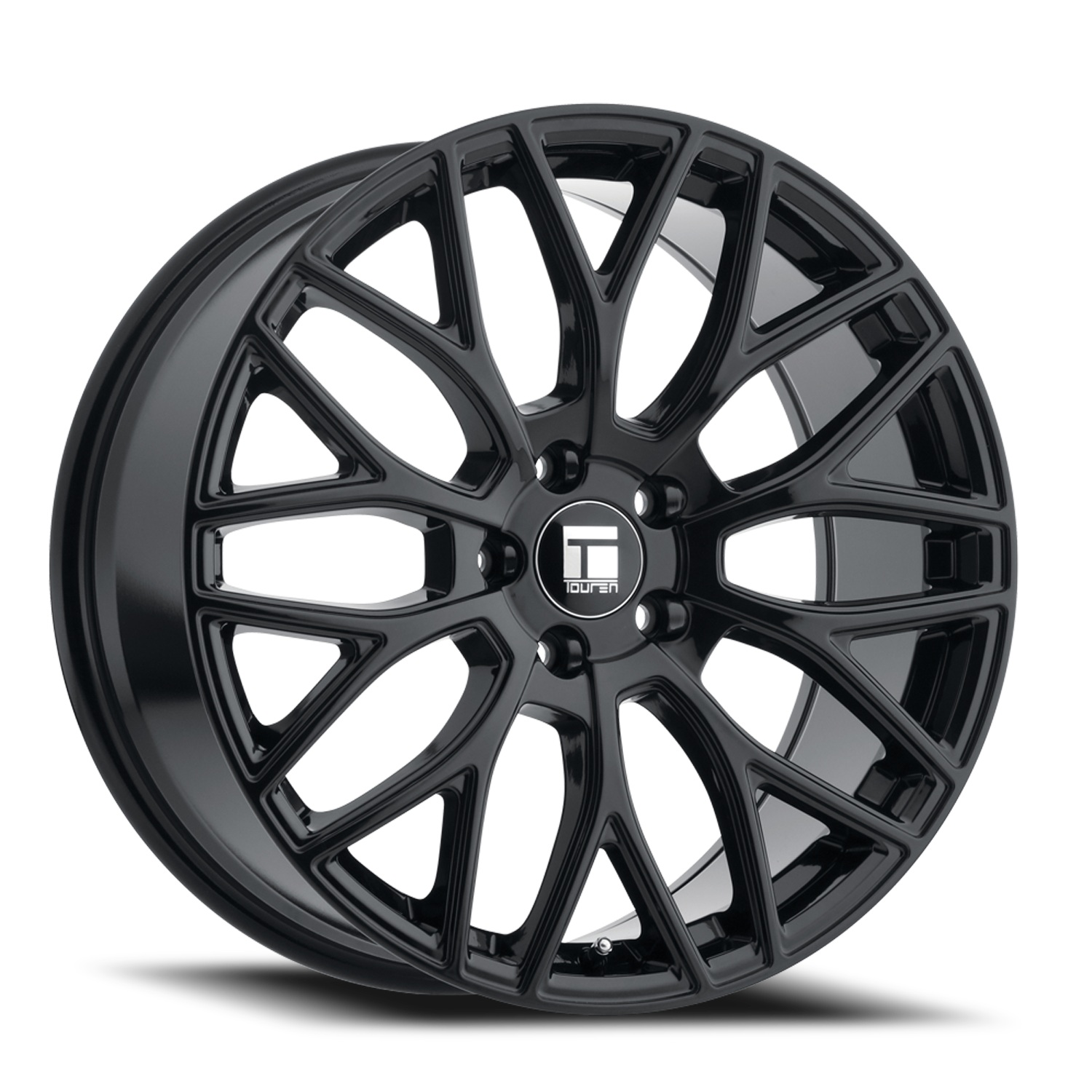 https://wheels.autosyncstudio.com/Touren/TR76_3276_Gloss_Black_5-lug_0001.png