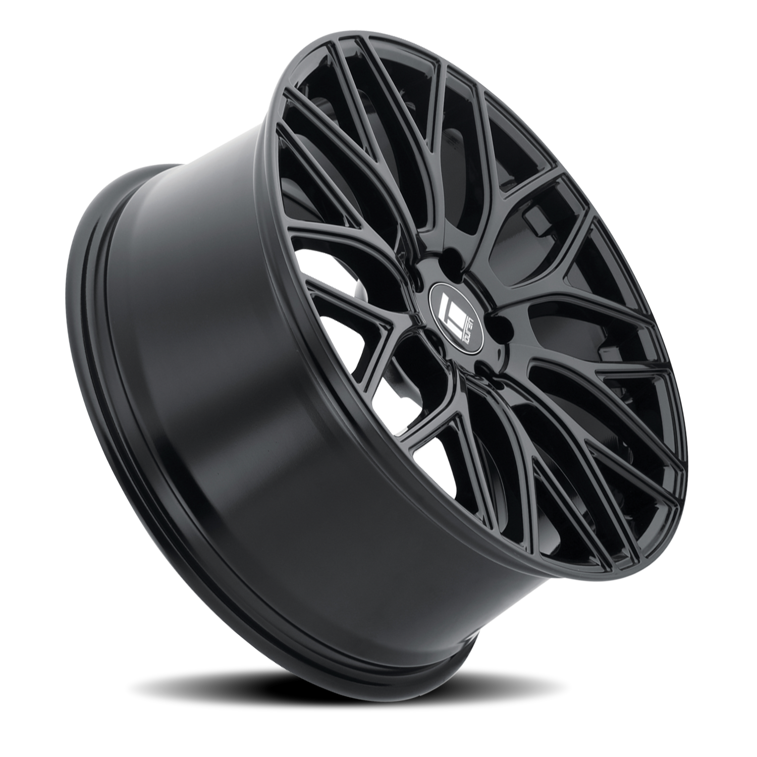 https://wheels.autosyncstudio.com/Touren/TR76_3276_Gloss_Black_5-lug_0002.png