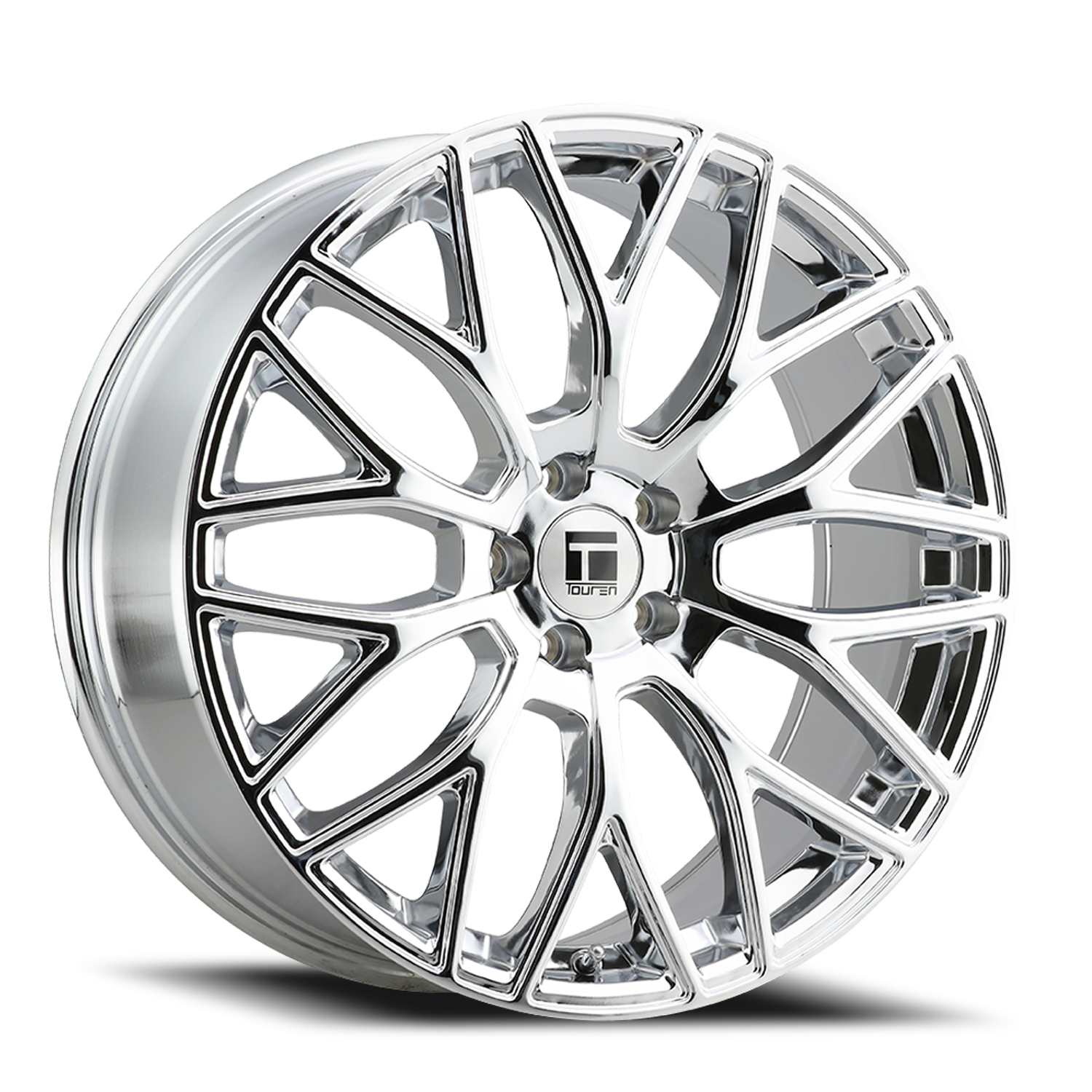 https://wheels.autosyncstudio.com/Touren/TR76_Chrome_5-lug_0001.png