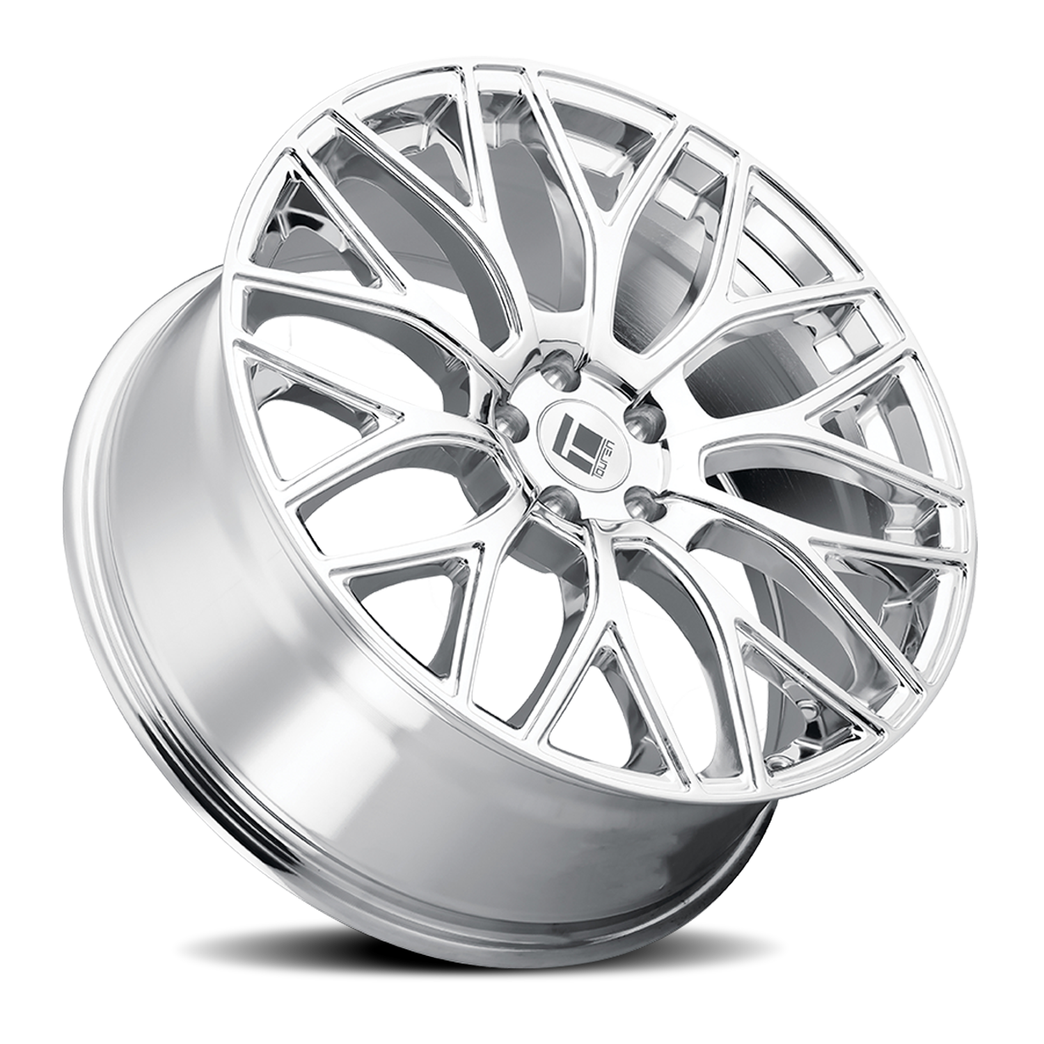 https://wheels.autosyncstudio.com/Touren/TR76_Chrome_5-lug_0002.png