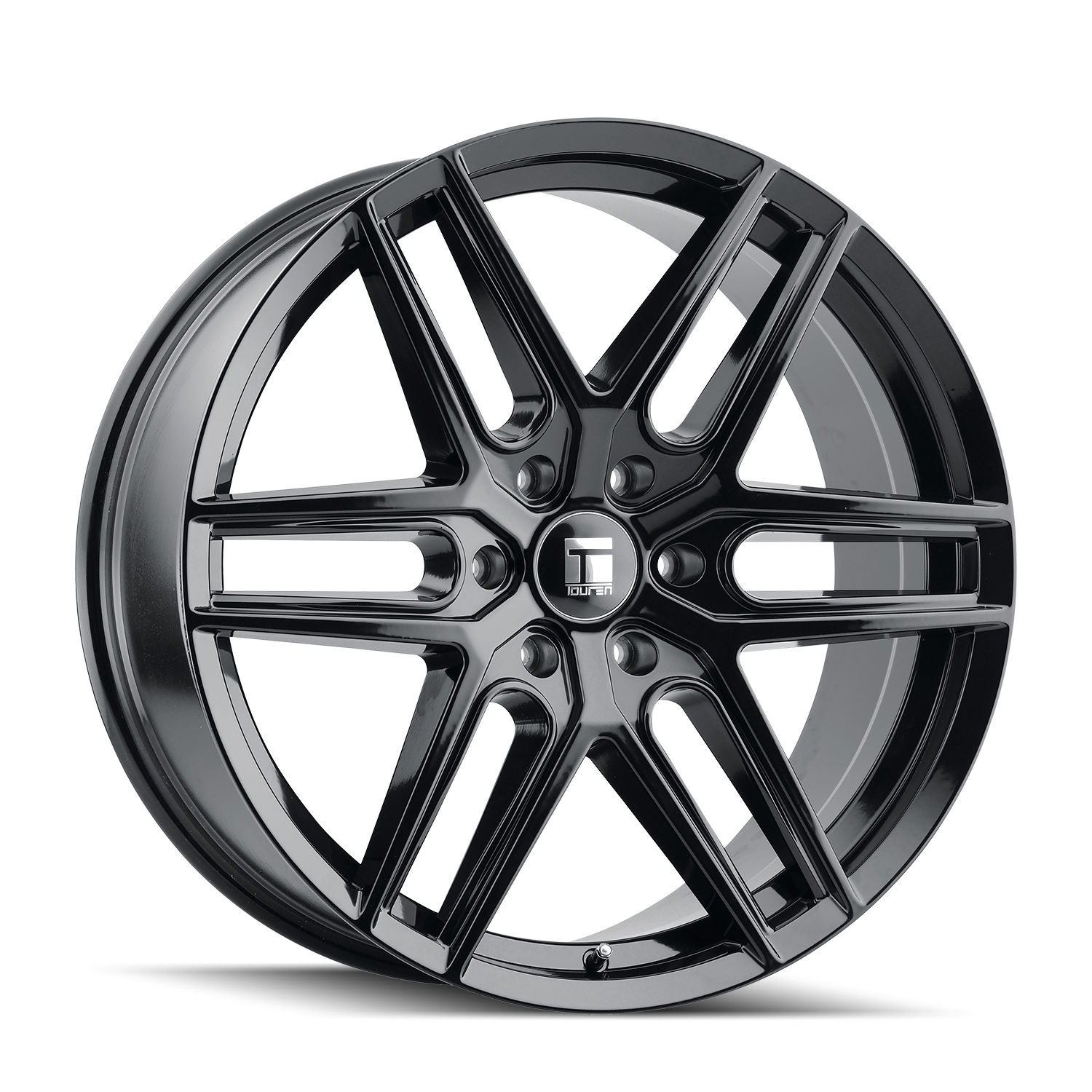 https://wheels.autosyncstudio.com/Touren/TR79_3279-GB_Gloss_Black_6-lug_3279-22936gb30_0001.png