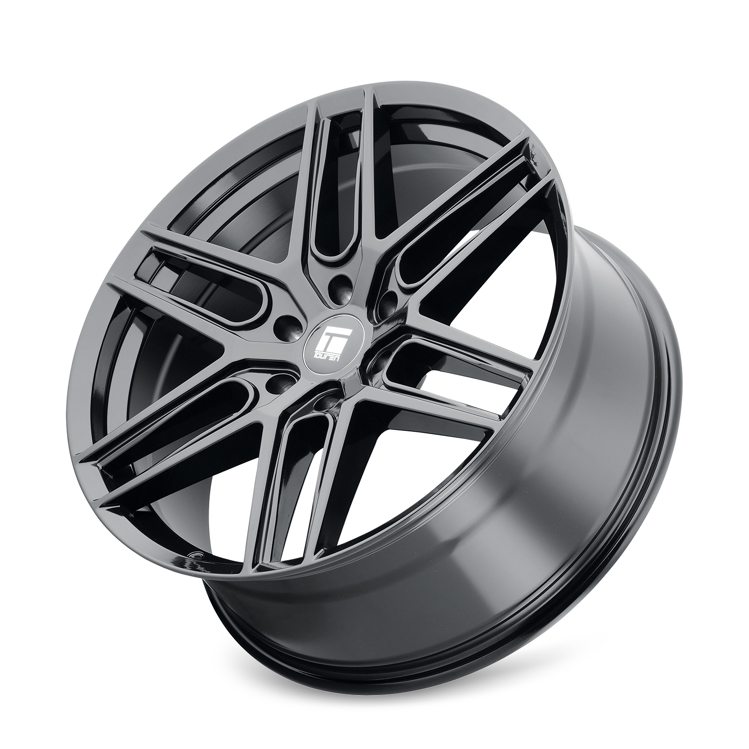 https://wheels.autosyncstudio.com/Touren/TR79_3279-GB_Gloss_Black_6-lug_3279-22936gb30_0002.png