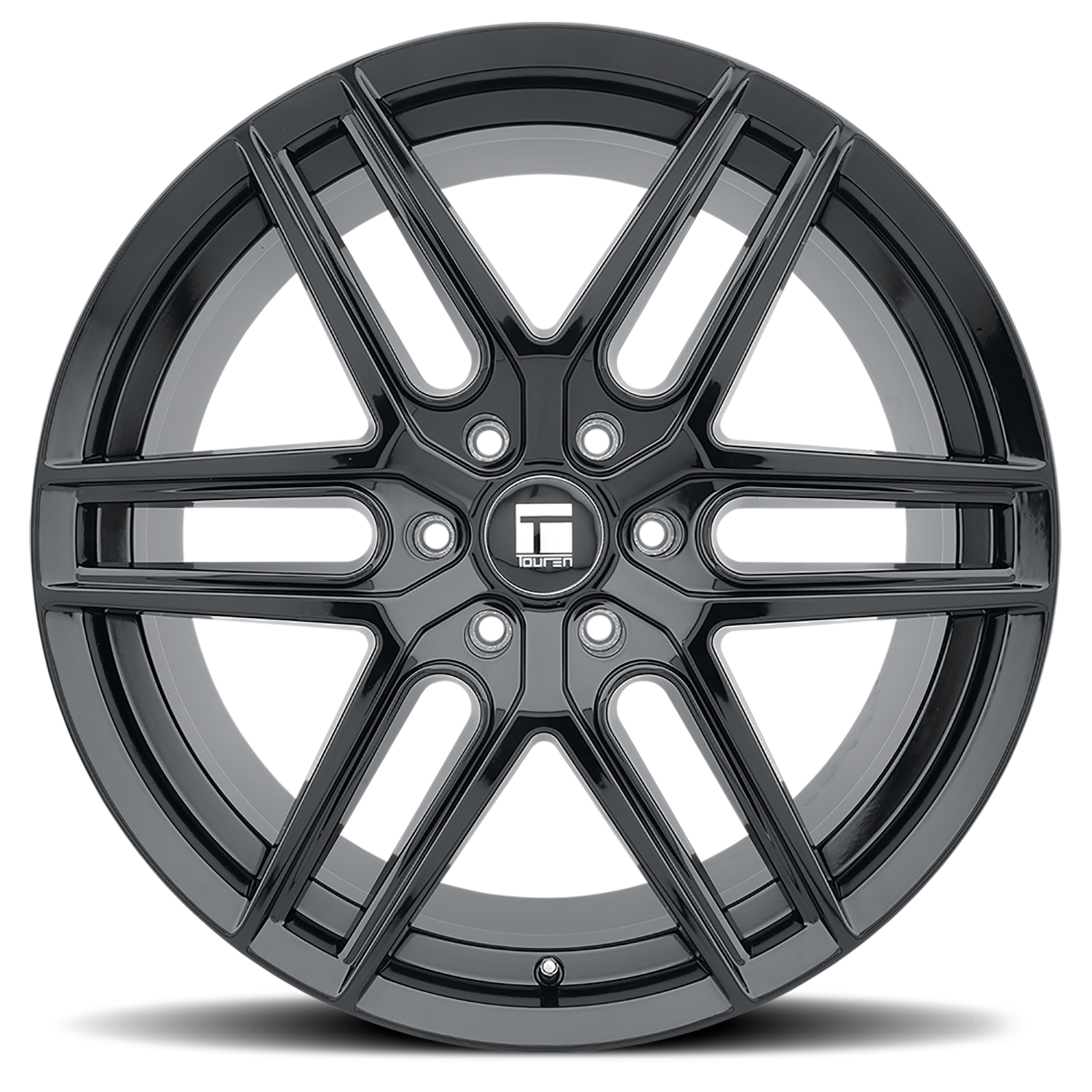 https://wheels.autosyncstudio.com/Touren/TR79_3279-GB_Gloss_Black_6-lug_3279-22936gb30_0003.png