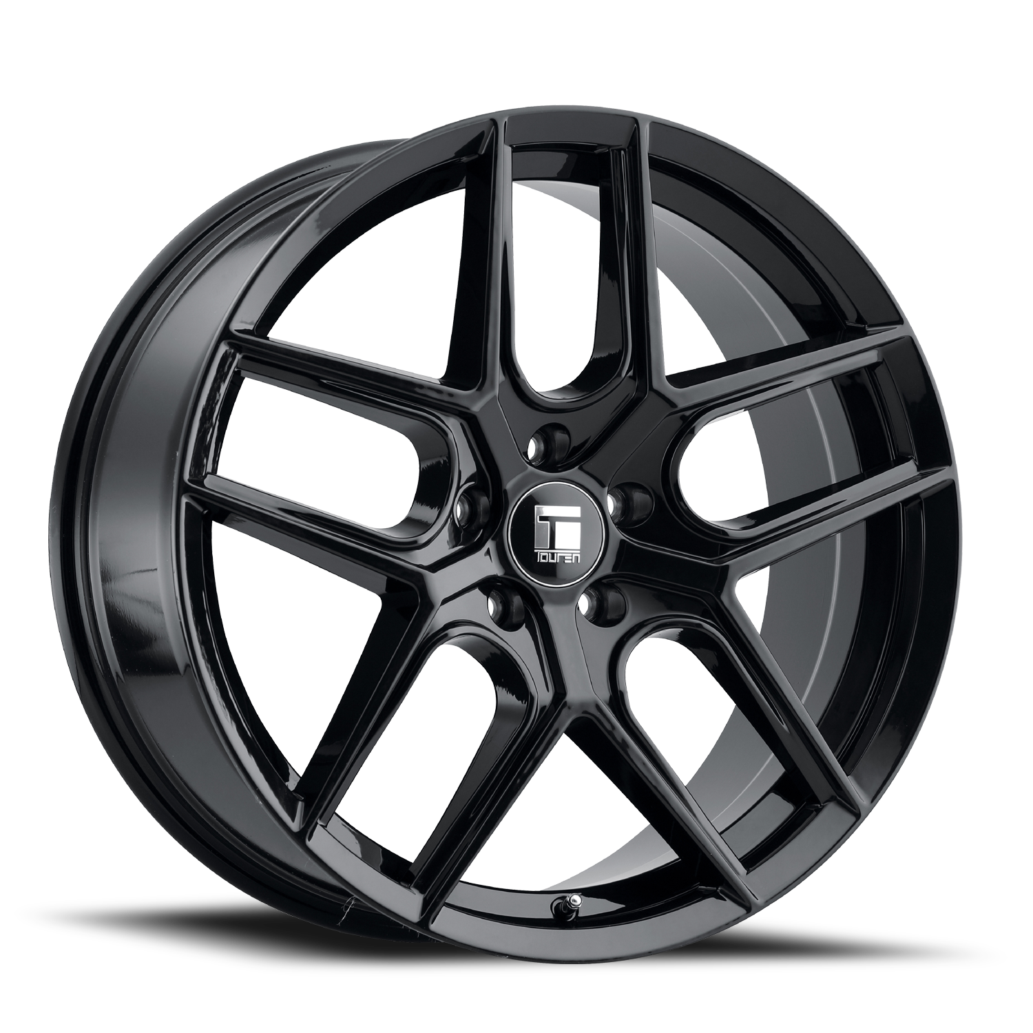 https://wheels.autosyncstudio.com/Touren/TR79_3279_Gloss_Black_5-lug_0001.png