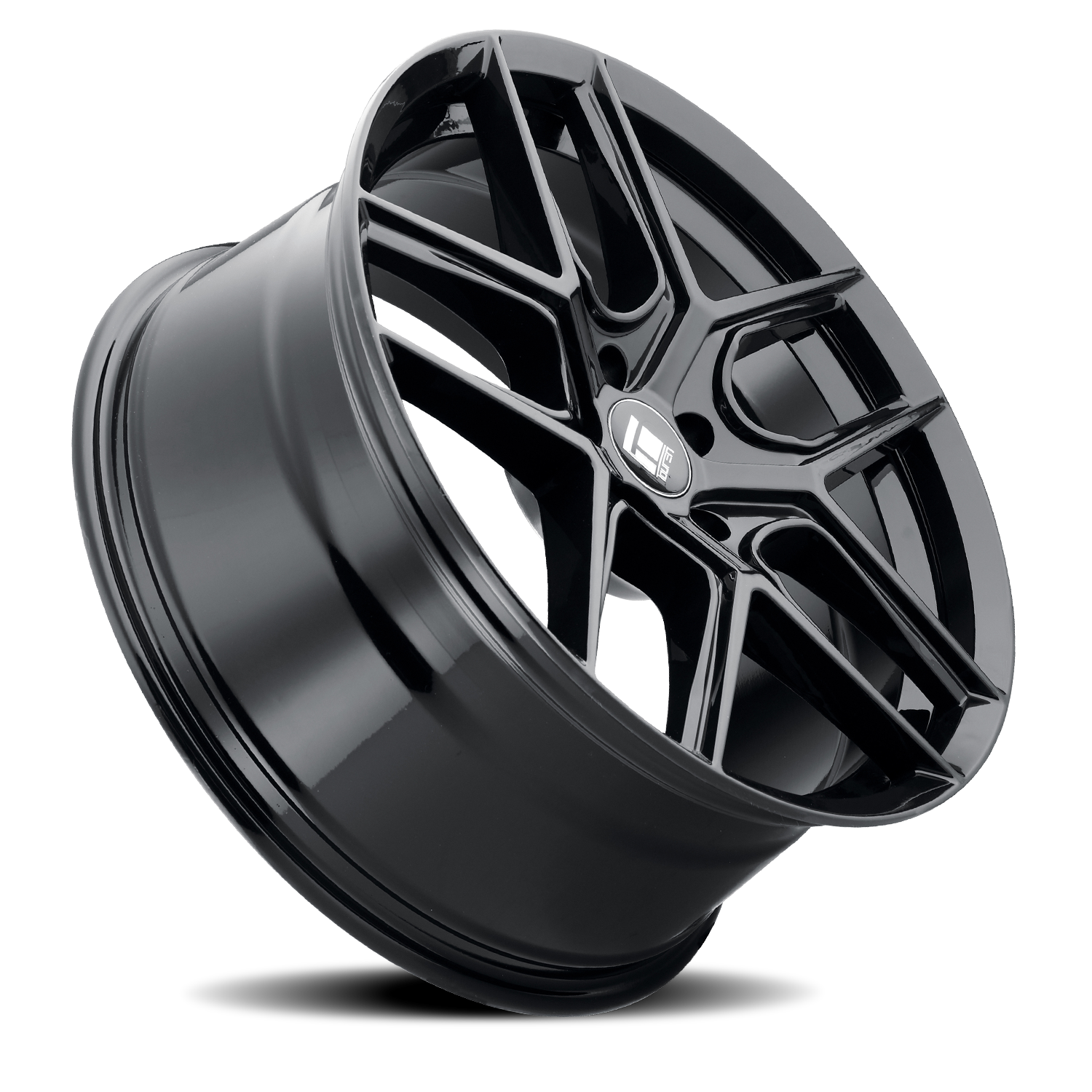 https://wheels.autosyncstudio.com/Touren/TR79_3279_Gloss_Black_5-lug_0002.png