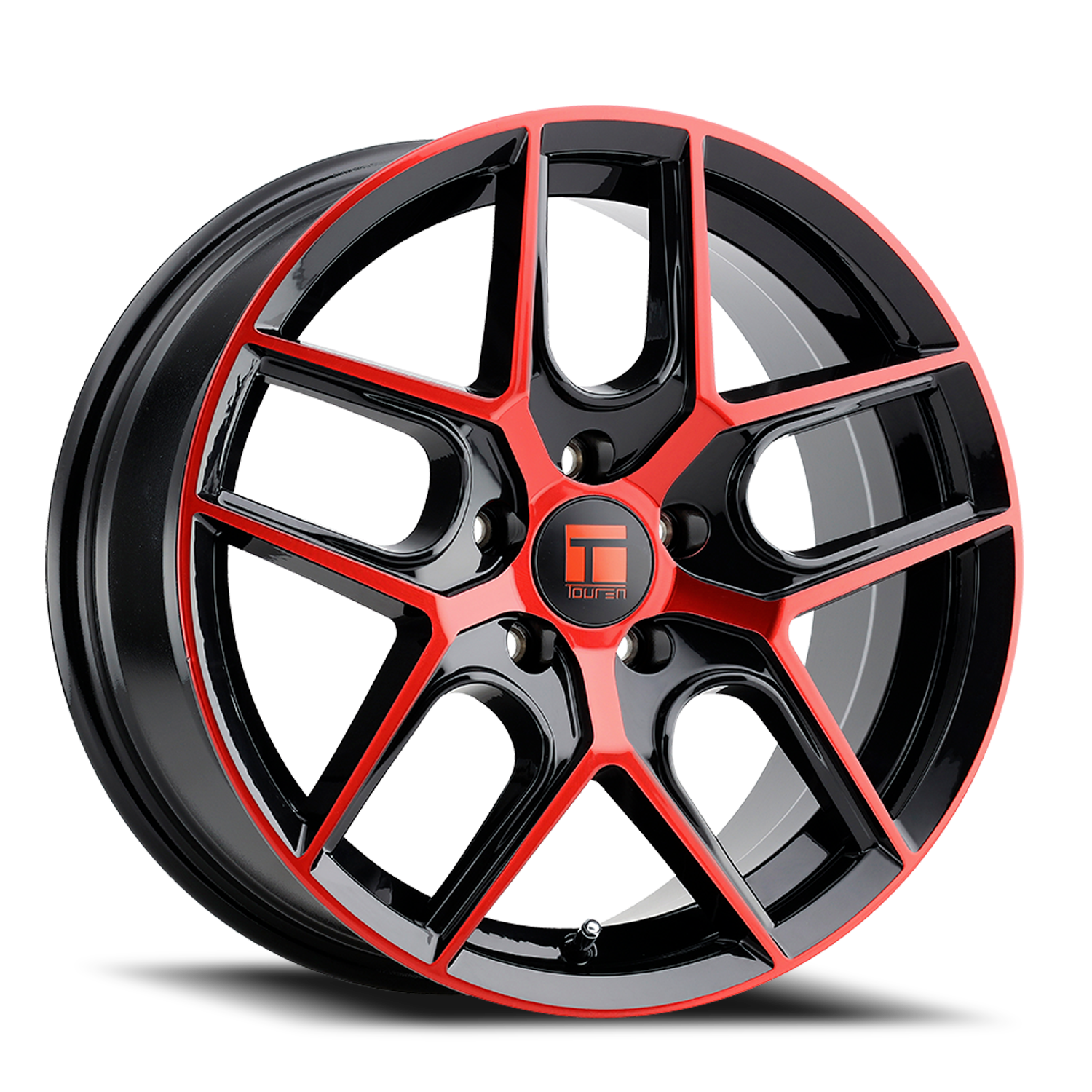 https://wheels.autosyncstudio.com/Touren/TR79_Gloss_Black_Red-Tinted-Face_5-lug_0001.png