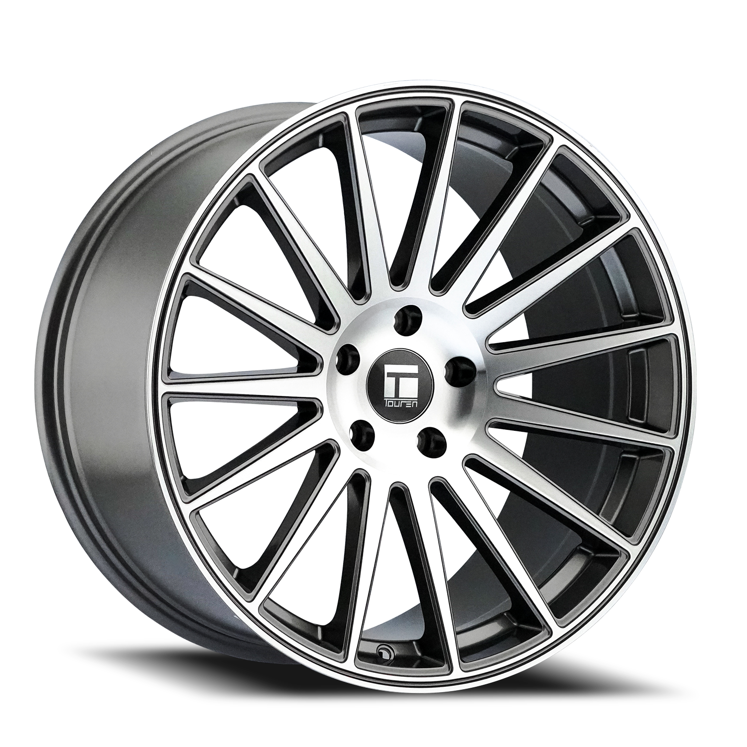 https://wheels.autosyncstudio.com/Touren/TR92_3292-GM_Gloss_Graphite_Machined_5-lug_0001.png