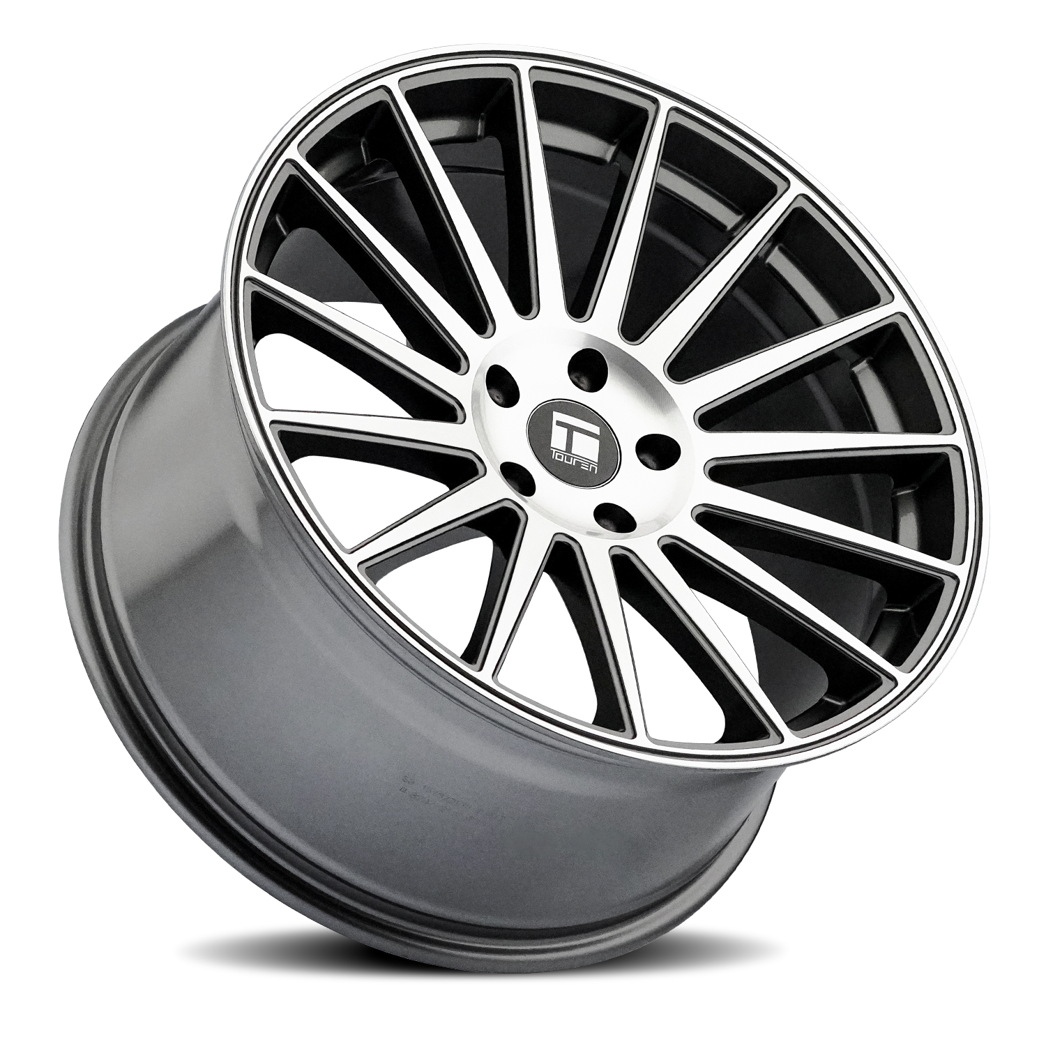 https://wheels.autosyncstudio.com/Touren/TR92_3292-GM_Gloss_Graphite_Machined_5-lug_0002.png