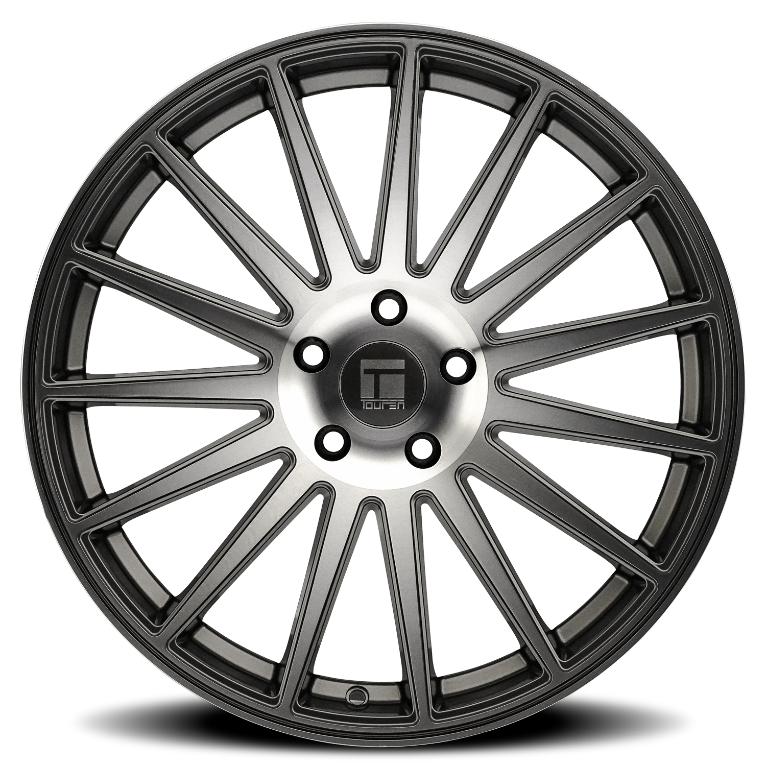 https://wheels.autosyncstudio.com/Touren/TR92_3292-GM_Gloss_Graphite_Machined_5-lug_0003.png