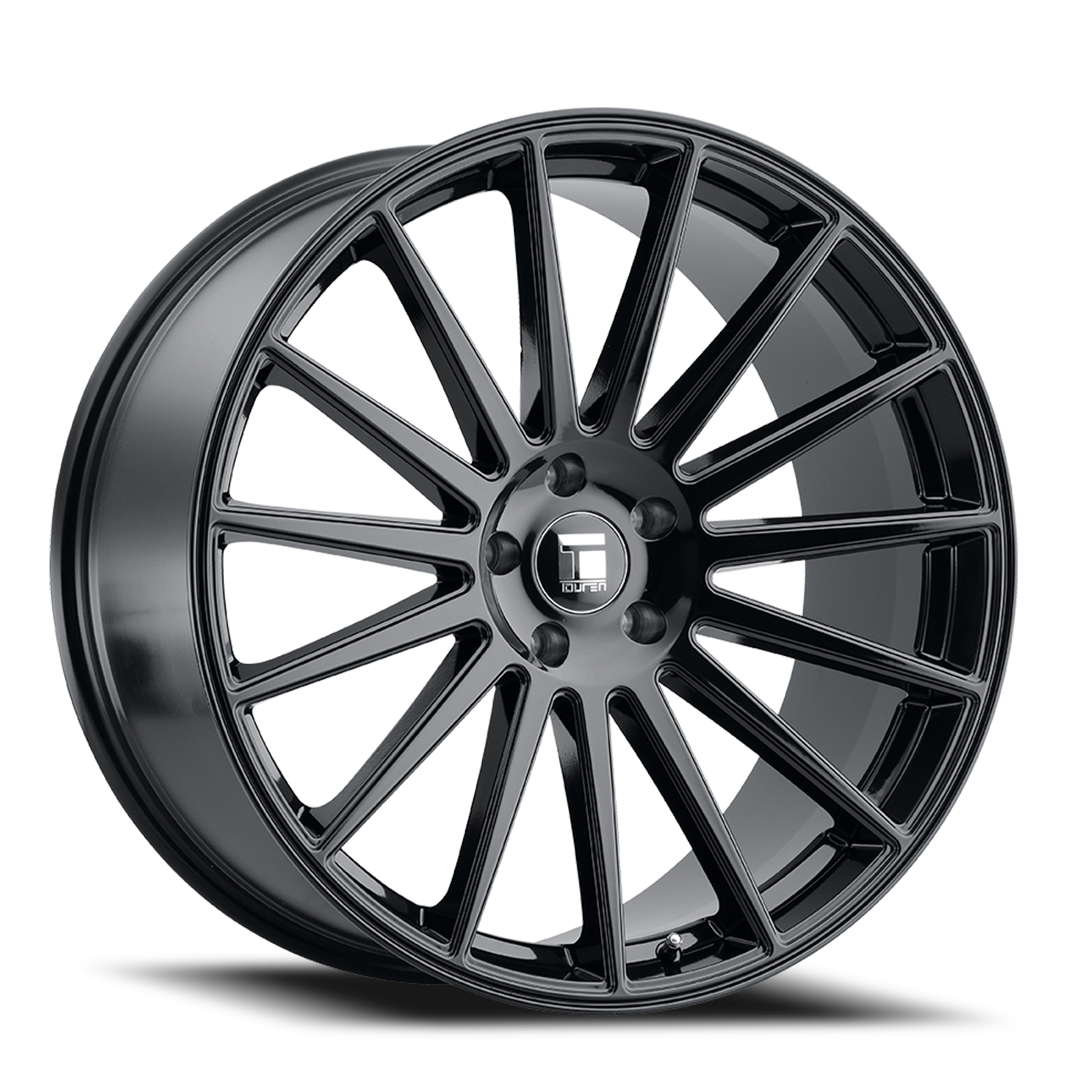 https://wheels.autosyncstudio.com/Touren/TR92_3292_Gloss_Black_5-lug_0001.png