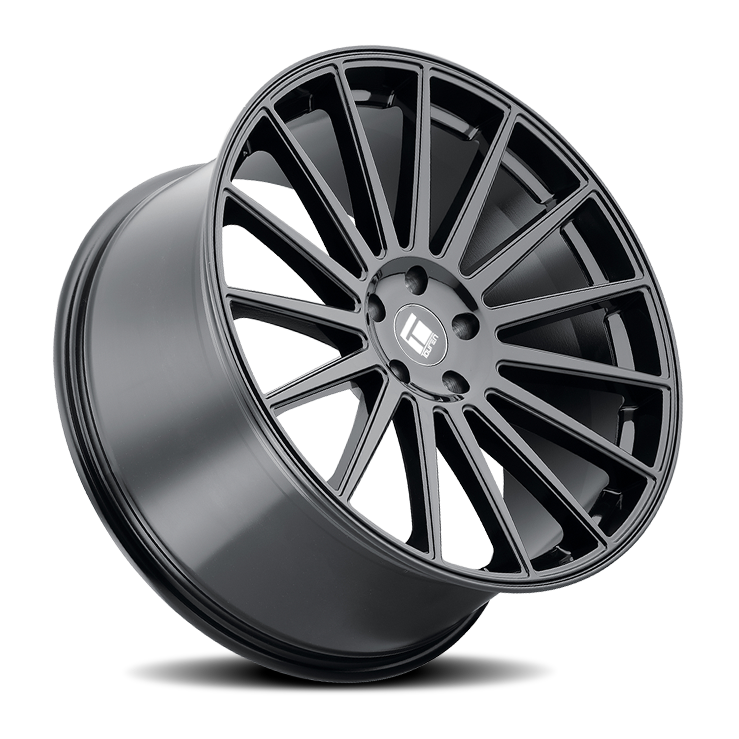 https://wheels.autosyncstudio.com/Touren/TR92_3292_Gloss_Black_5-lug_0002.png