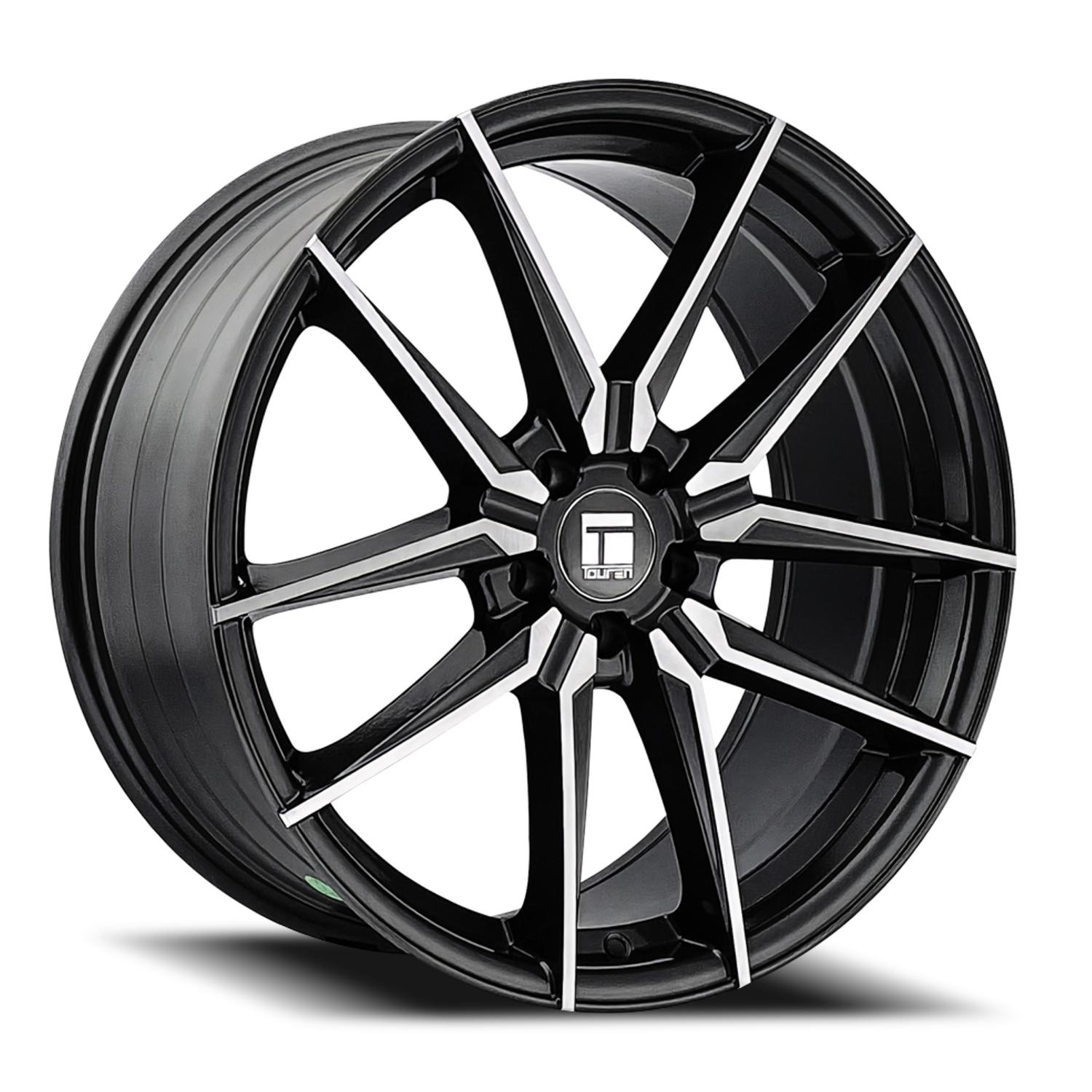 https://wheels.autosyncstudio.com/Touren/TR94_3294-TG_Brushed_Dark-Graphite_Dark-Graphite-Window_5-lug_0001.png